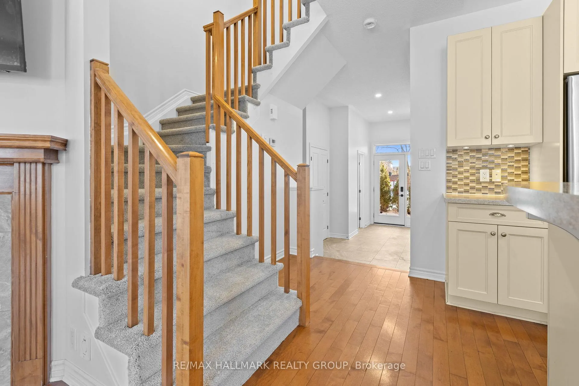 Photo 13 of 117 Abetti Ridge, Ottawa, Barrhaven - Stonebridge — HOMEH