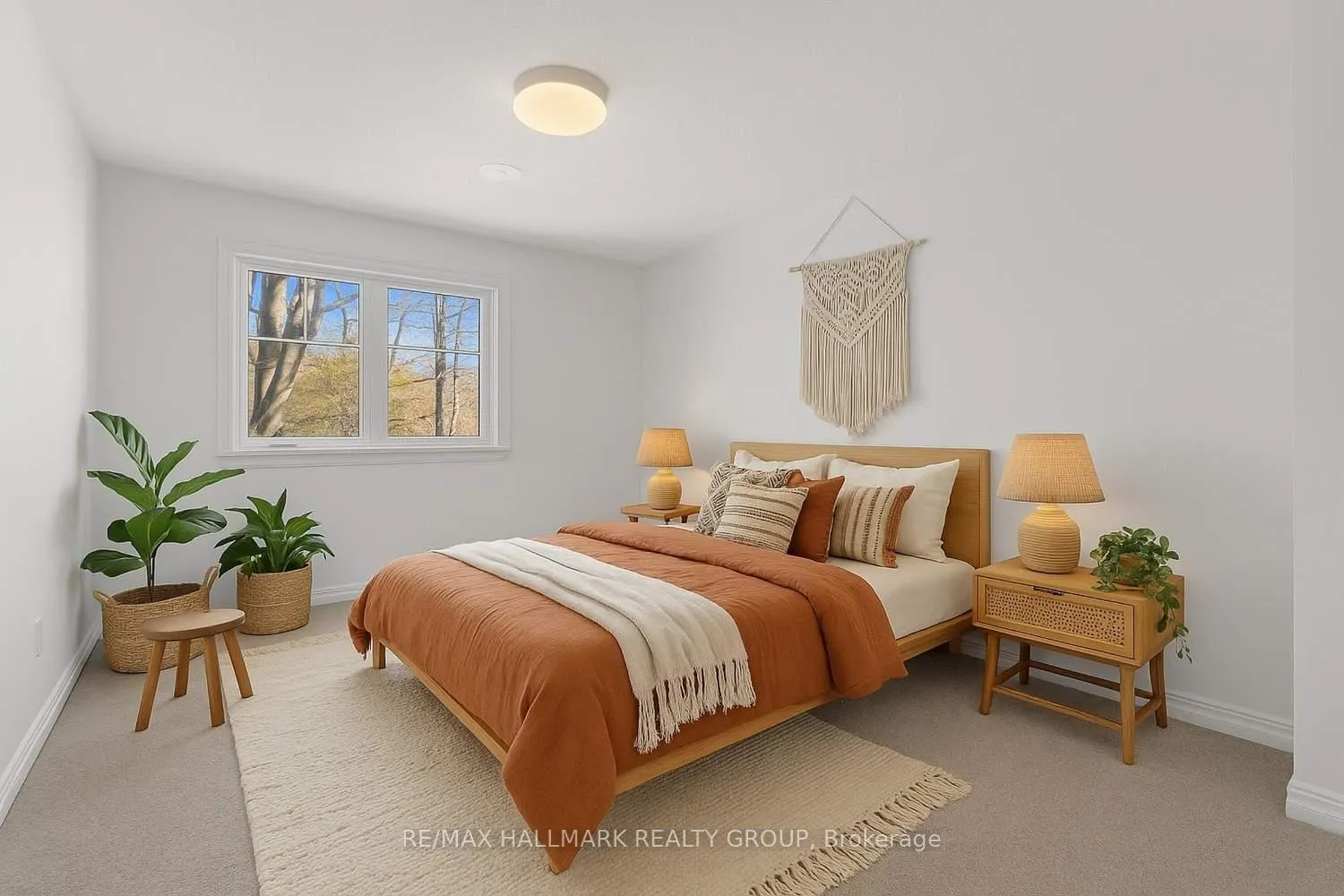 Photo 14 of 117 Abetti Ridge, Ottawa, Barrhaven - Stonebridge — HOMEH