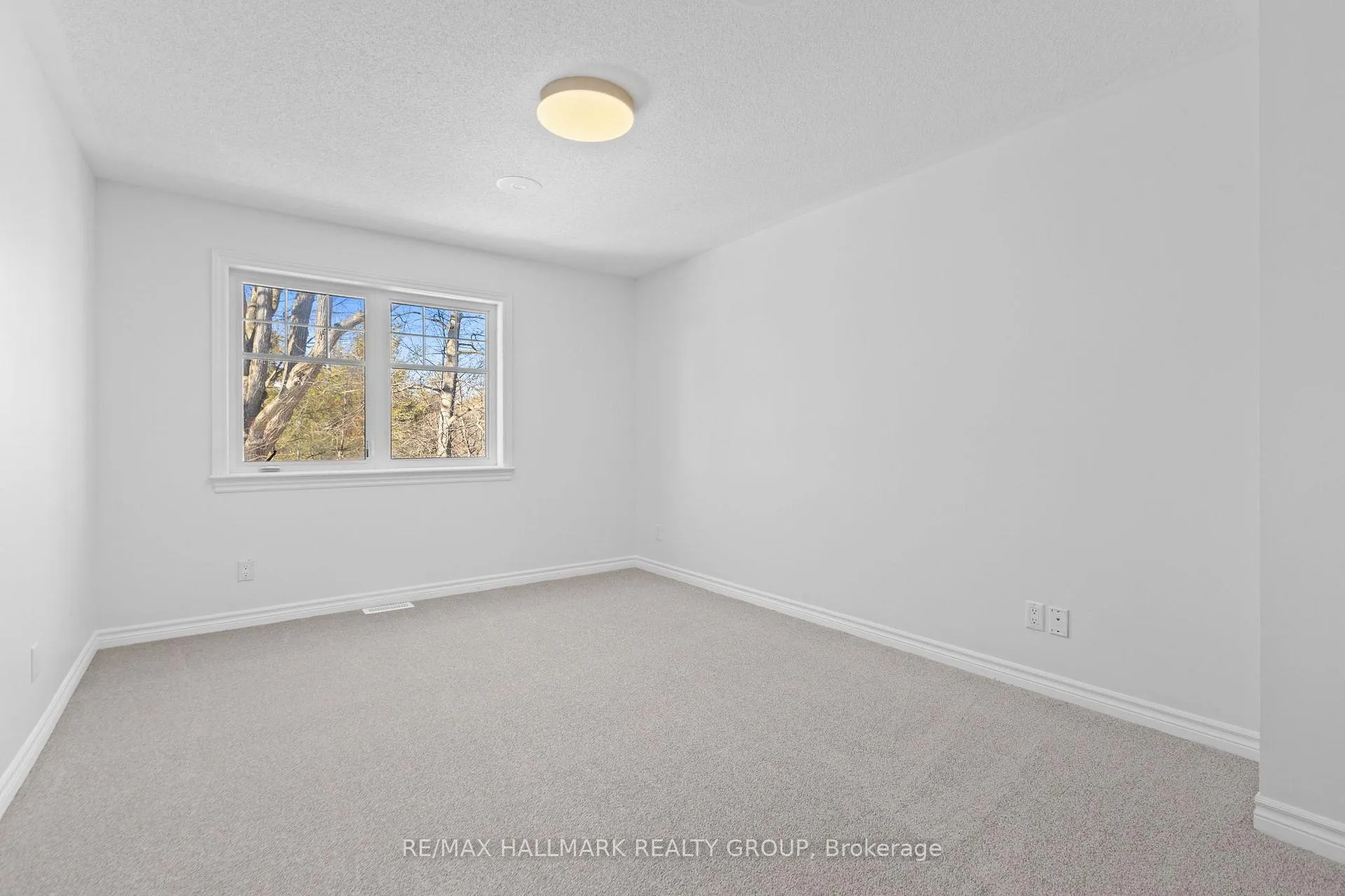 Photo 15 of 117 Abetti Ridge, Ottawa, Barrhaven - Stonebridge — HOMEH