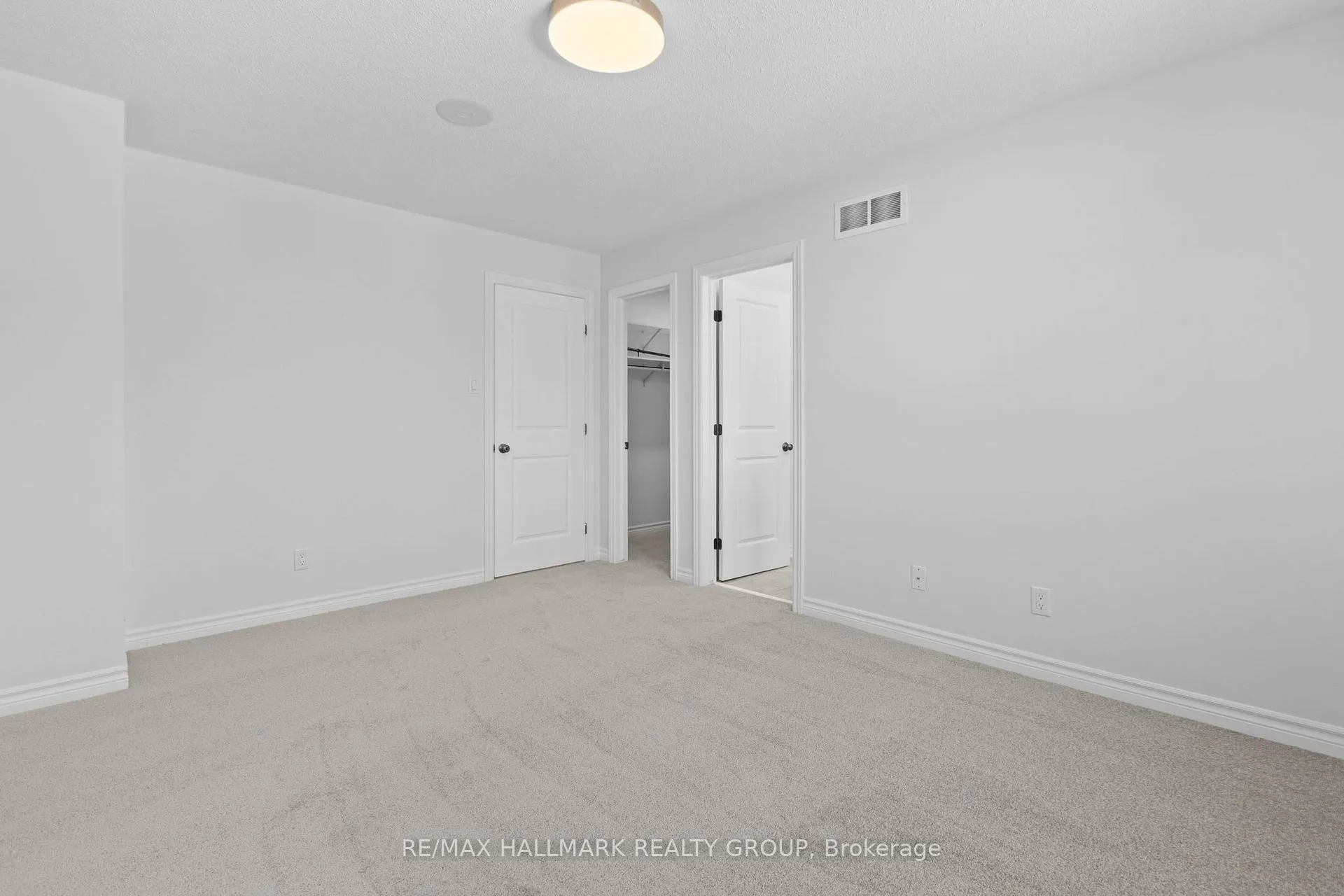 Photo 16 of 117 Abetti Ridge, Ottawa, Barrhaven - Stonebridge — HOMEH