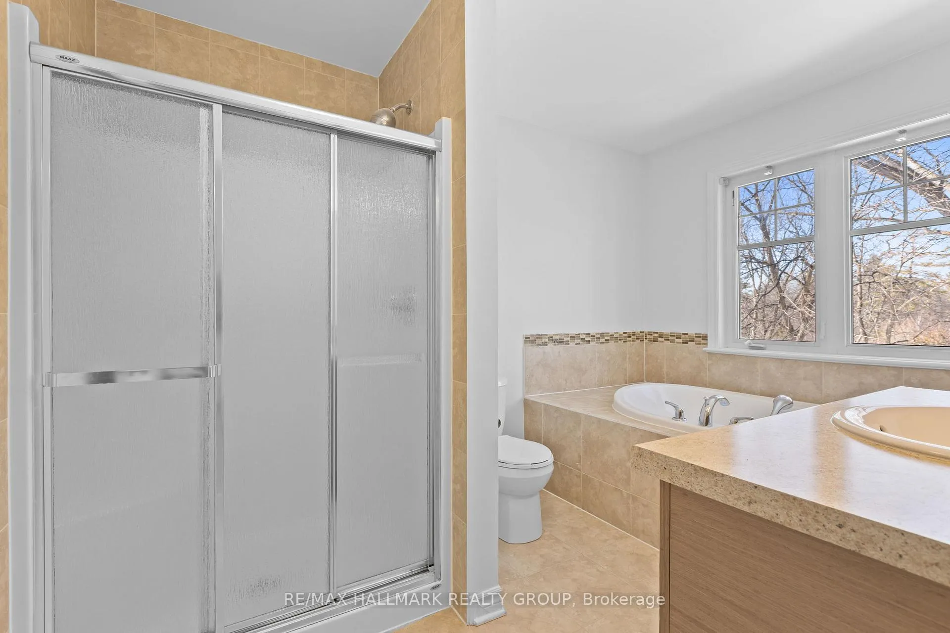 Photo 17 of 117 Abetti Ridge, Ottawa, Barrhaven - Stonebridge — HOMEH