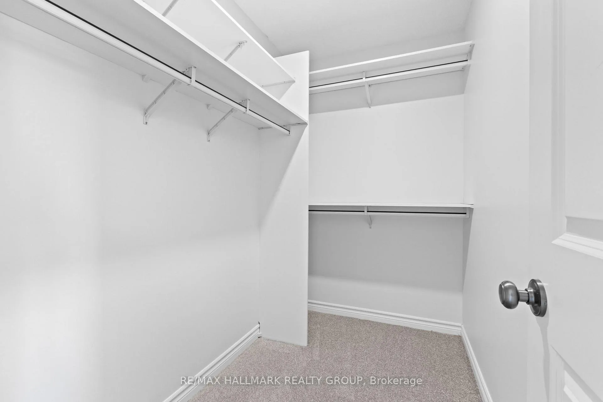 Photo 19 of 117 Abetti Ridge, Ottawa, Barrhaven - Stonebridge — HOMEH