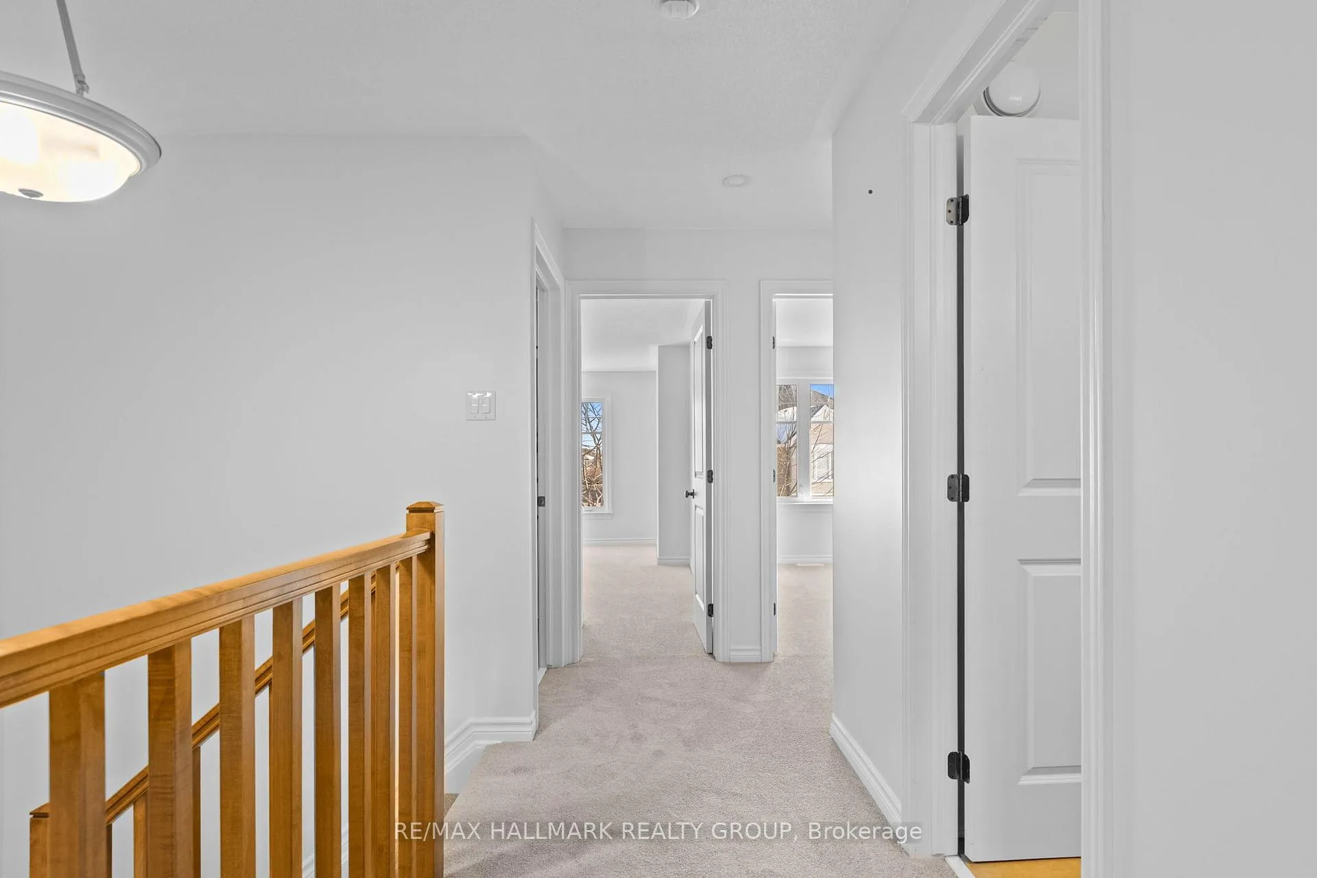 Photo 20 of 117 Abetti Ridge, Ottawa, Barrhaven - Stonebridge — HOMEH