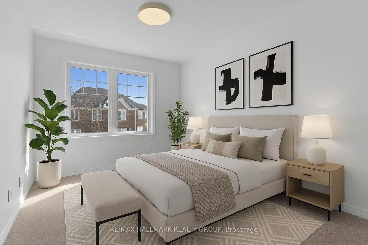 Photo 21 of 117 Abetti Ridge, Ottawa, Barrhaven - Stonebridge — HOMEH