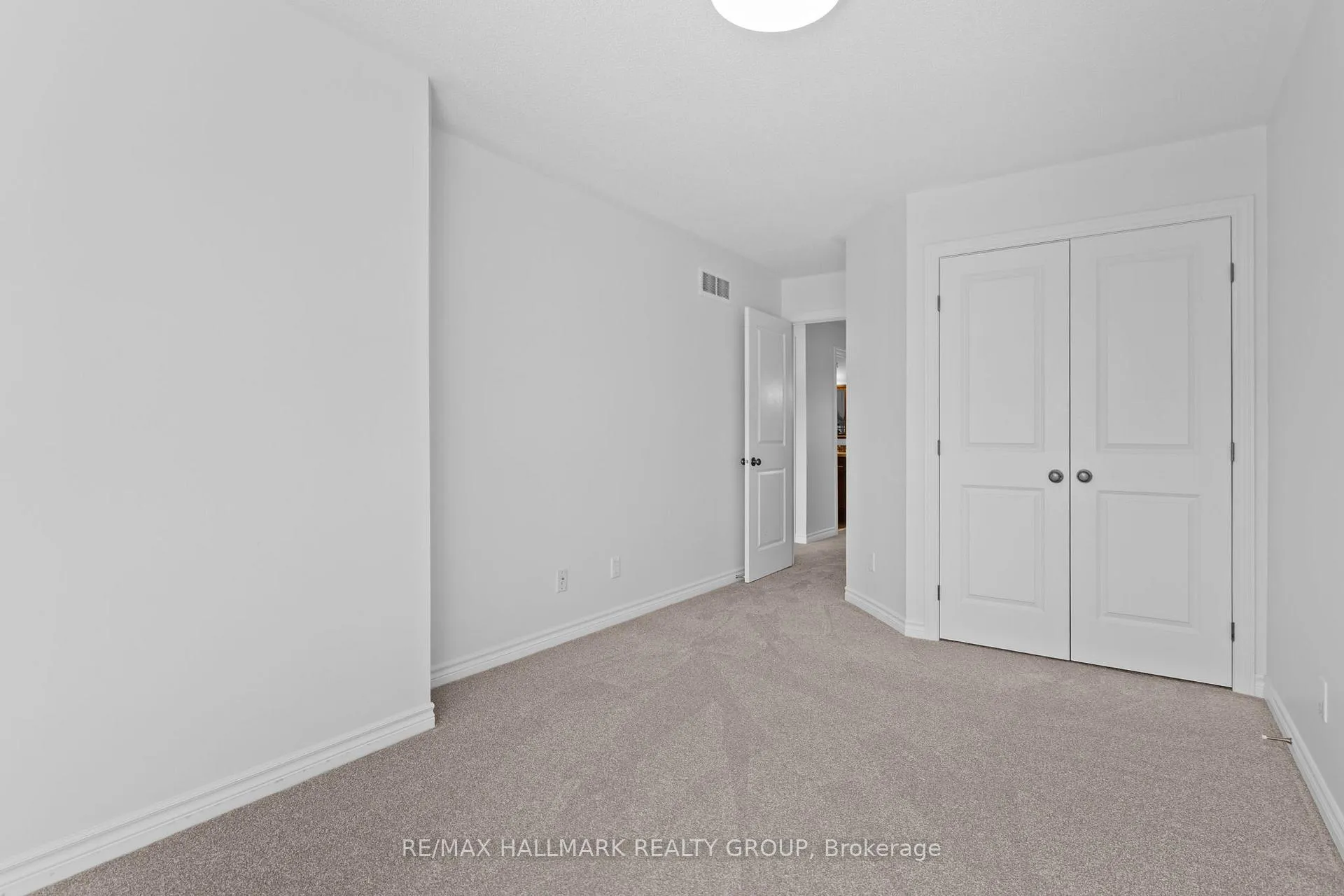 Photo 22 of 117 Abetti Ridge, Ottawa, Barrhaven - Stonebridge — HOMEH