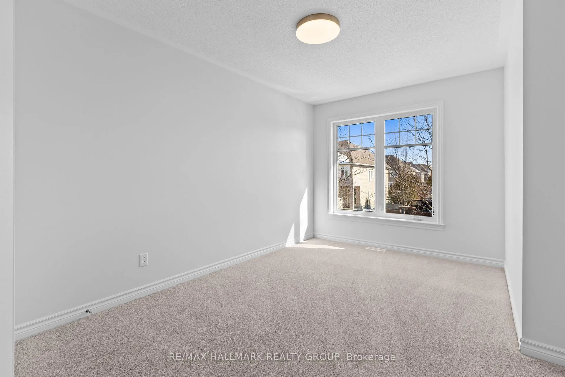 Photo 24 of 117 Abetti Ridge, Ottawa, Barrhaven - Stonebridge — HOMEH