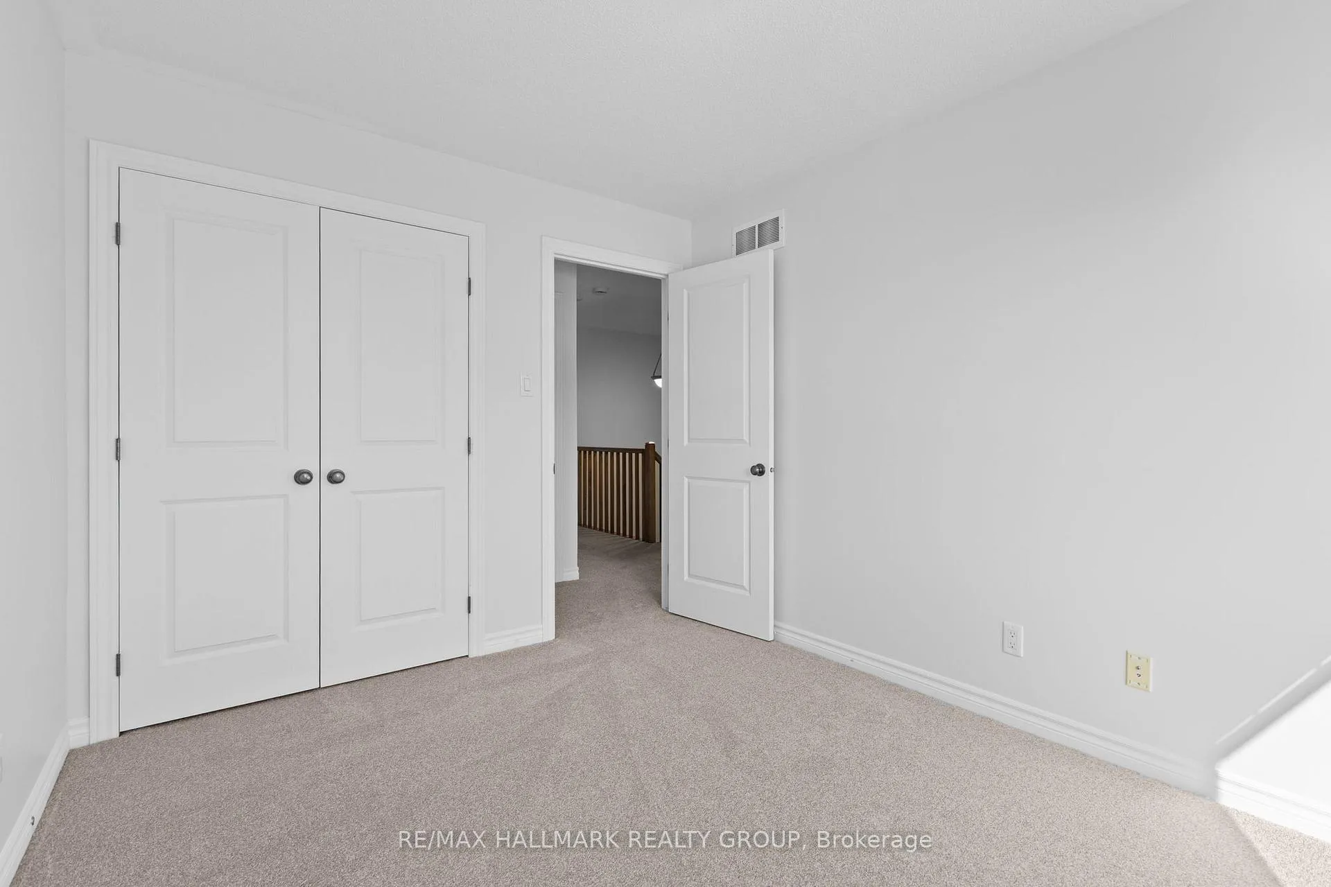 Photo 25 of 117 Abetti Ridge, Ottawa, Barrhaven - Stonebridge — HOMEH
