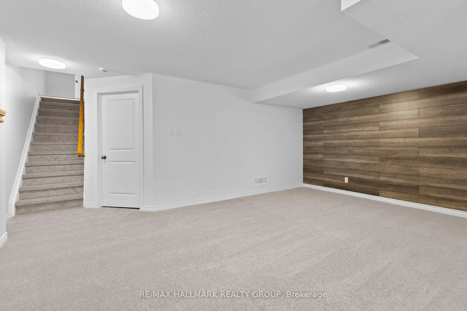 Photo 28 of 117 Abetti Ridge, Ottawa, Barrhaven - Stonebridge — HOMEH