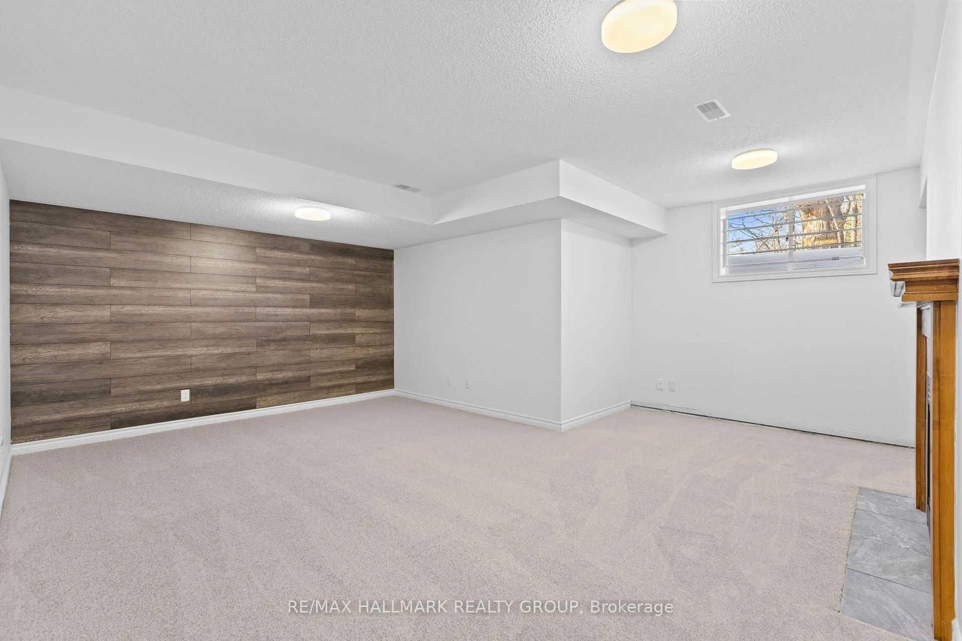 Photo 30 of 117 Abetti Ridge, Ottawa, Barrhaven - Stonebridge — HOMEH