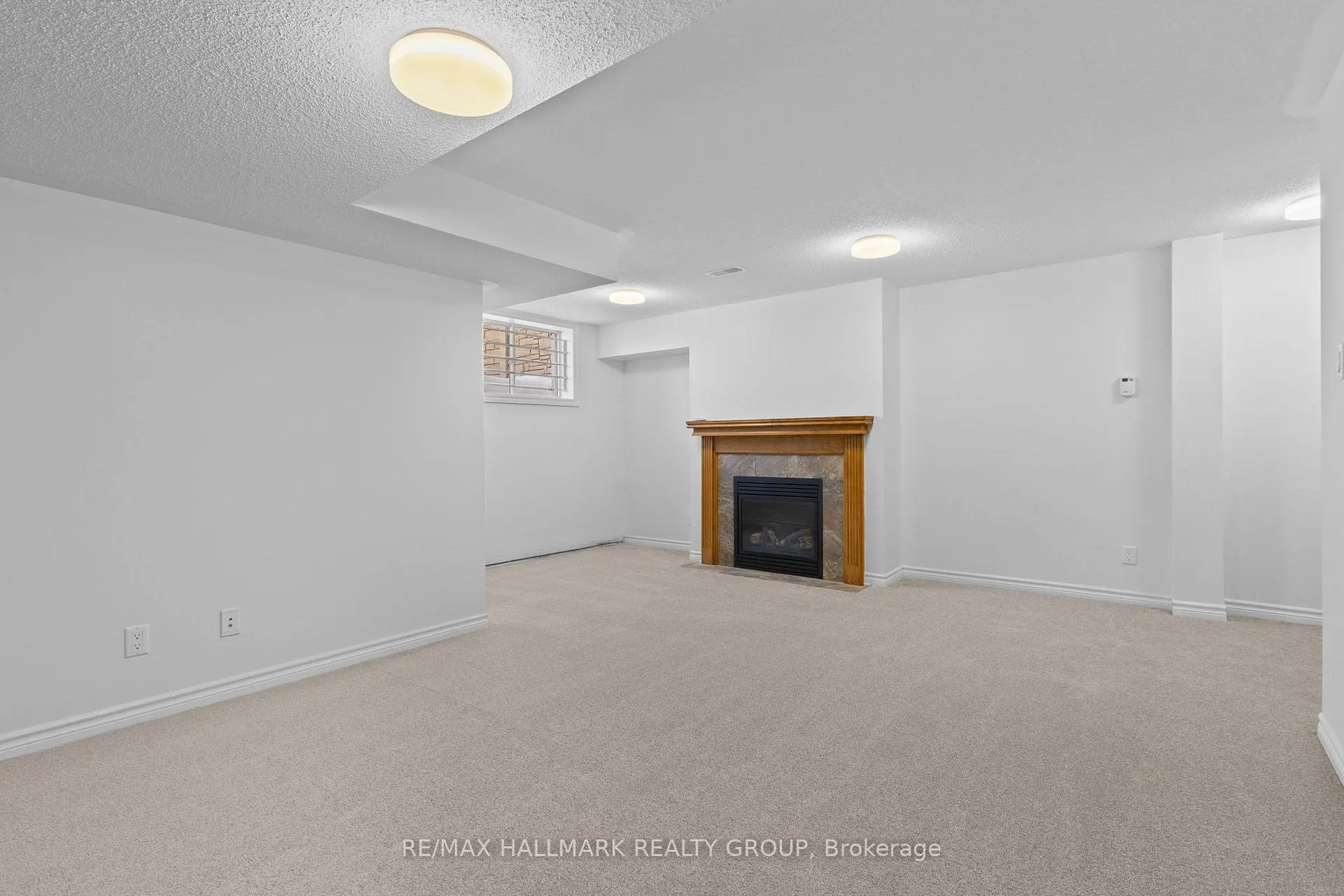 Photo 31 of 117 Abetti Ridge, Ottawa, Barrhaven - Stonebridge — HOMEH