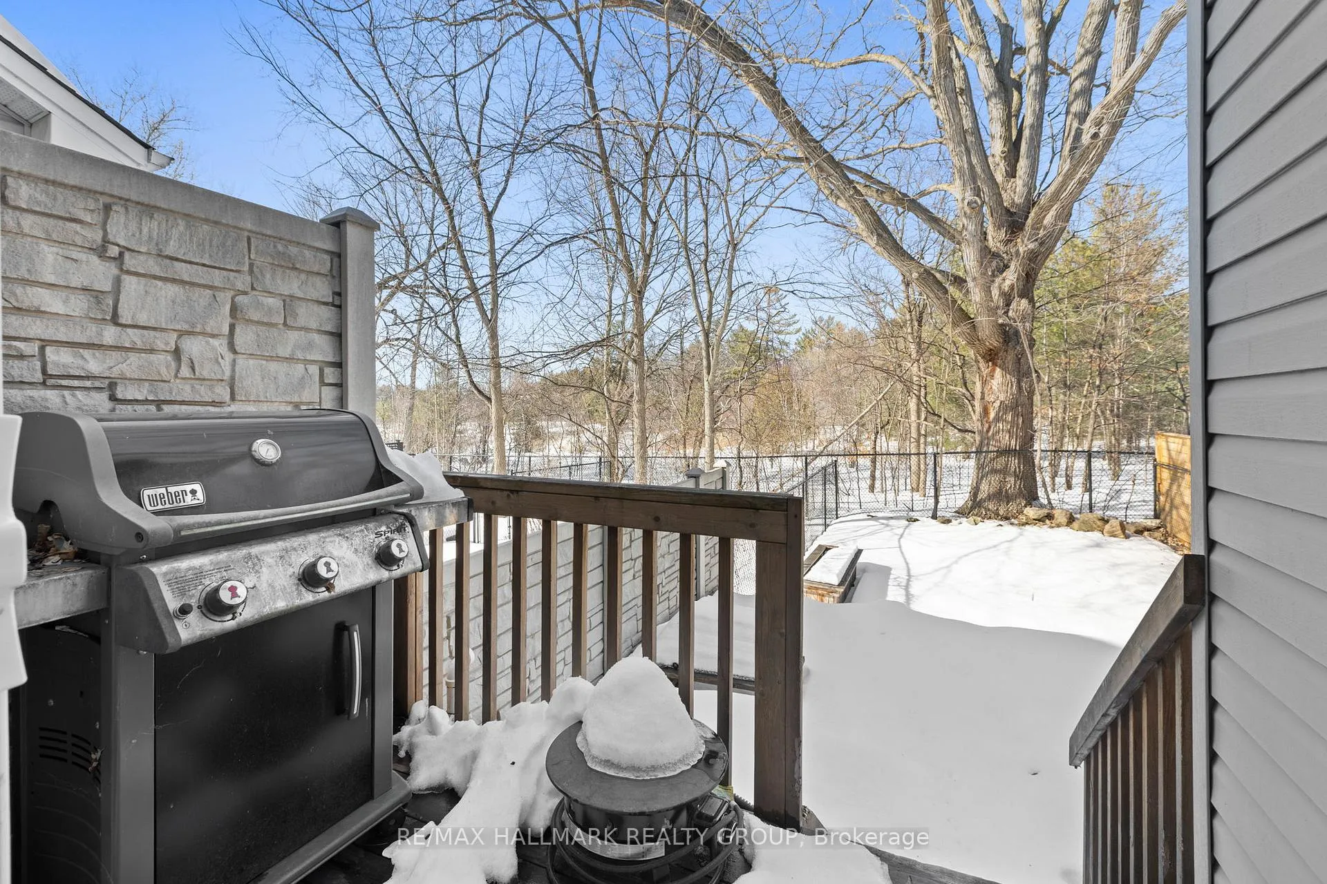 Photo 32 of 117 Abetti Ridge, Ottawa, Barrhaven - Stonebridge — HOMEH