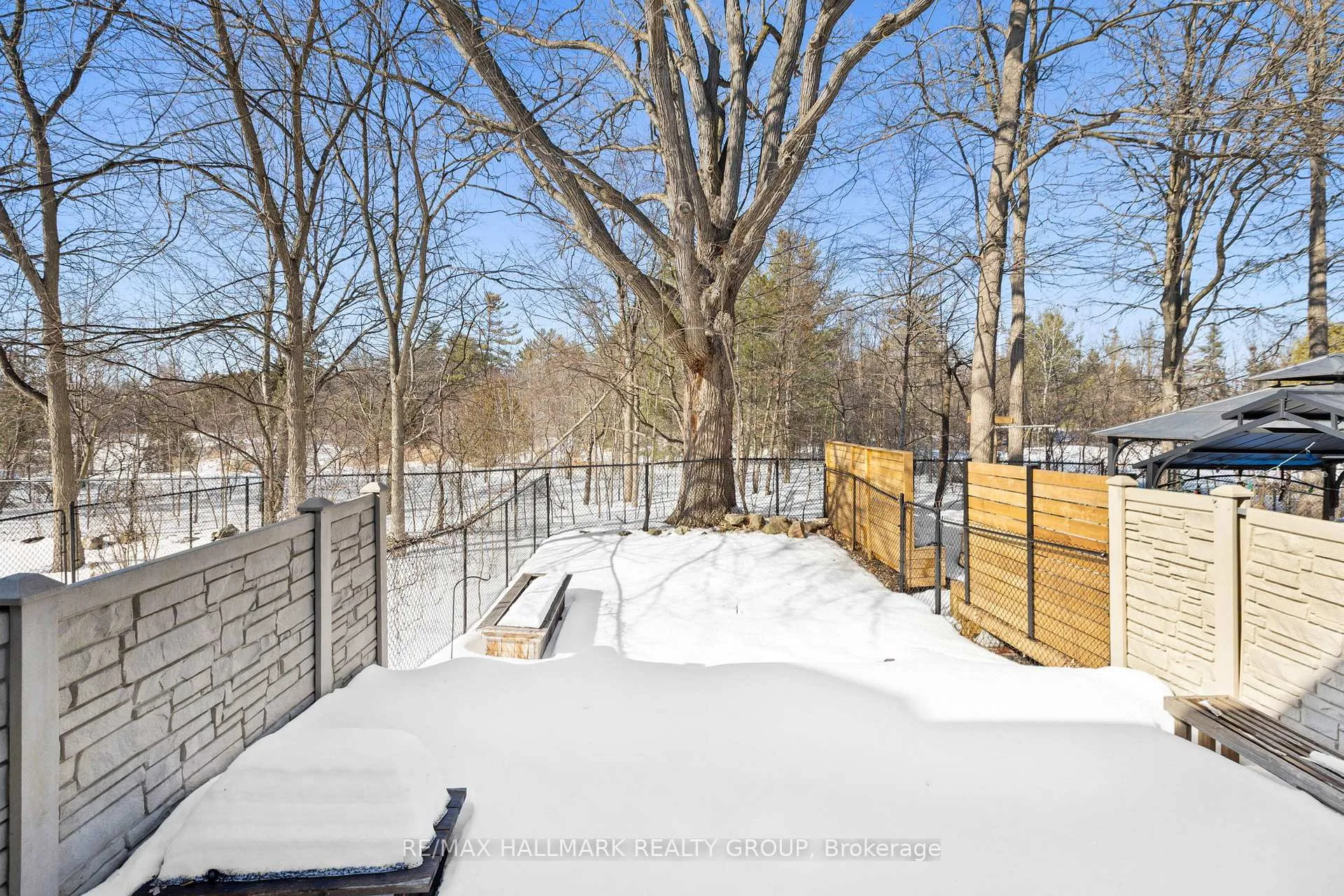 Photo 33 of 117 Abetti Ridge, Ottawa, Barrhaven - Stonebridge — HOMEH