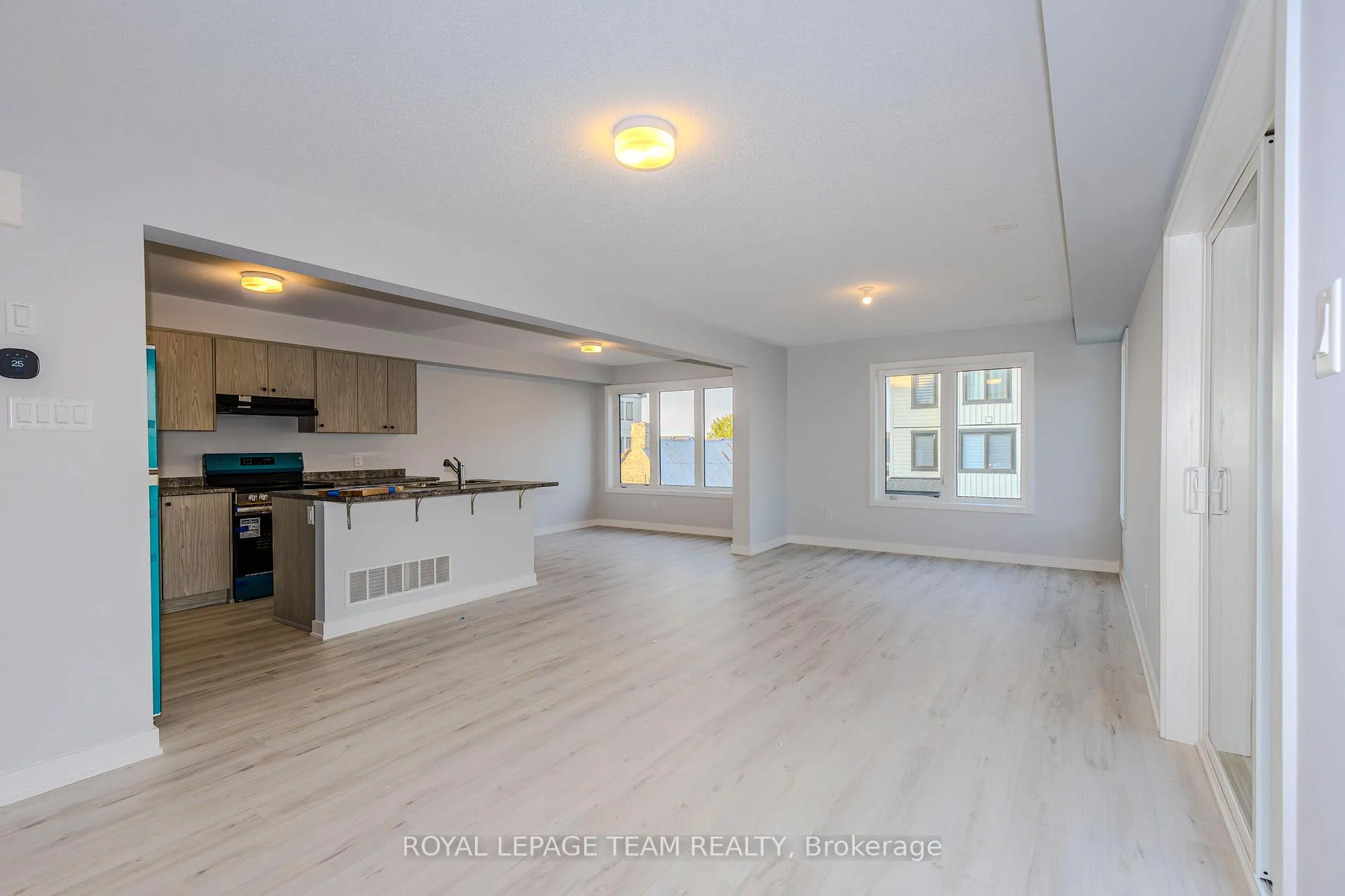 Photo 6 of 753 Kinstead Pvt, Ottawa, Stittsville (North) — HOMEH