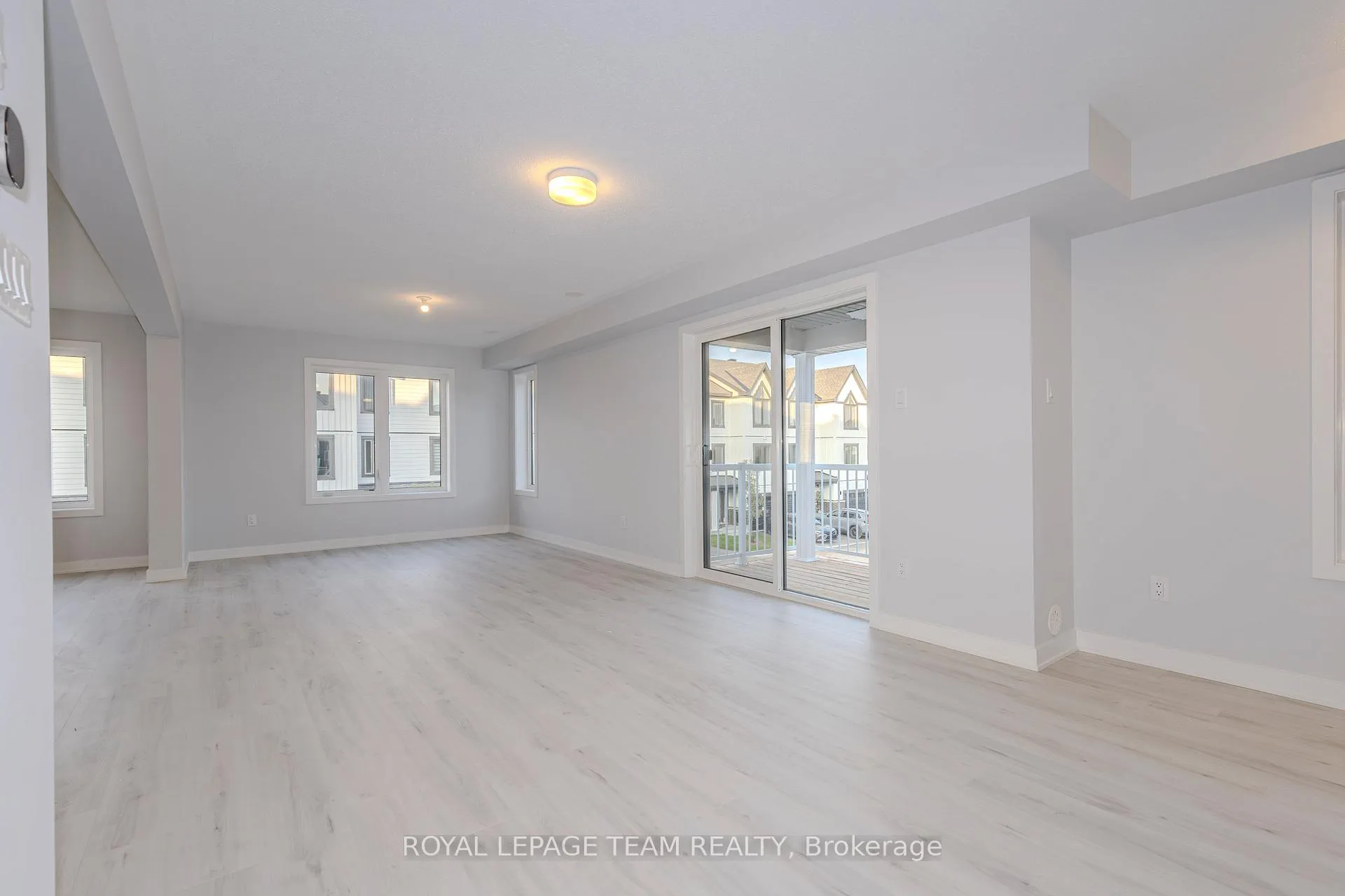 Photo 7 of 753 Kinstead Pvt, Ottawa, Stittsville (North) — HOMEH