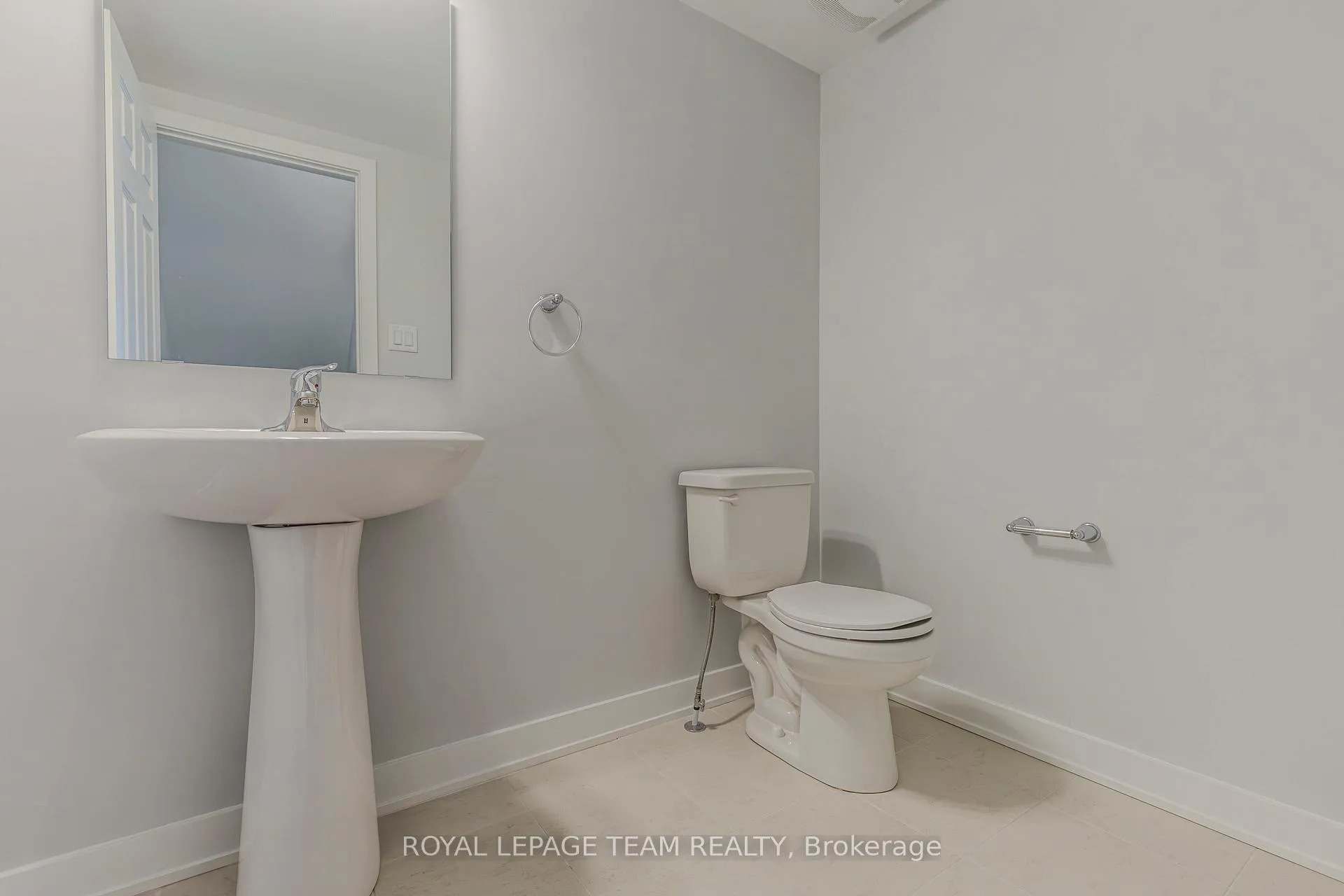 Photo 8 of 753 Kinstead Pvt, Ottawa, Stittsville (North) — HOMEH