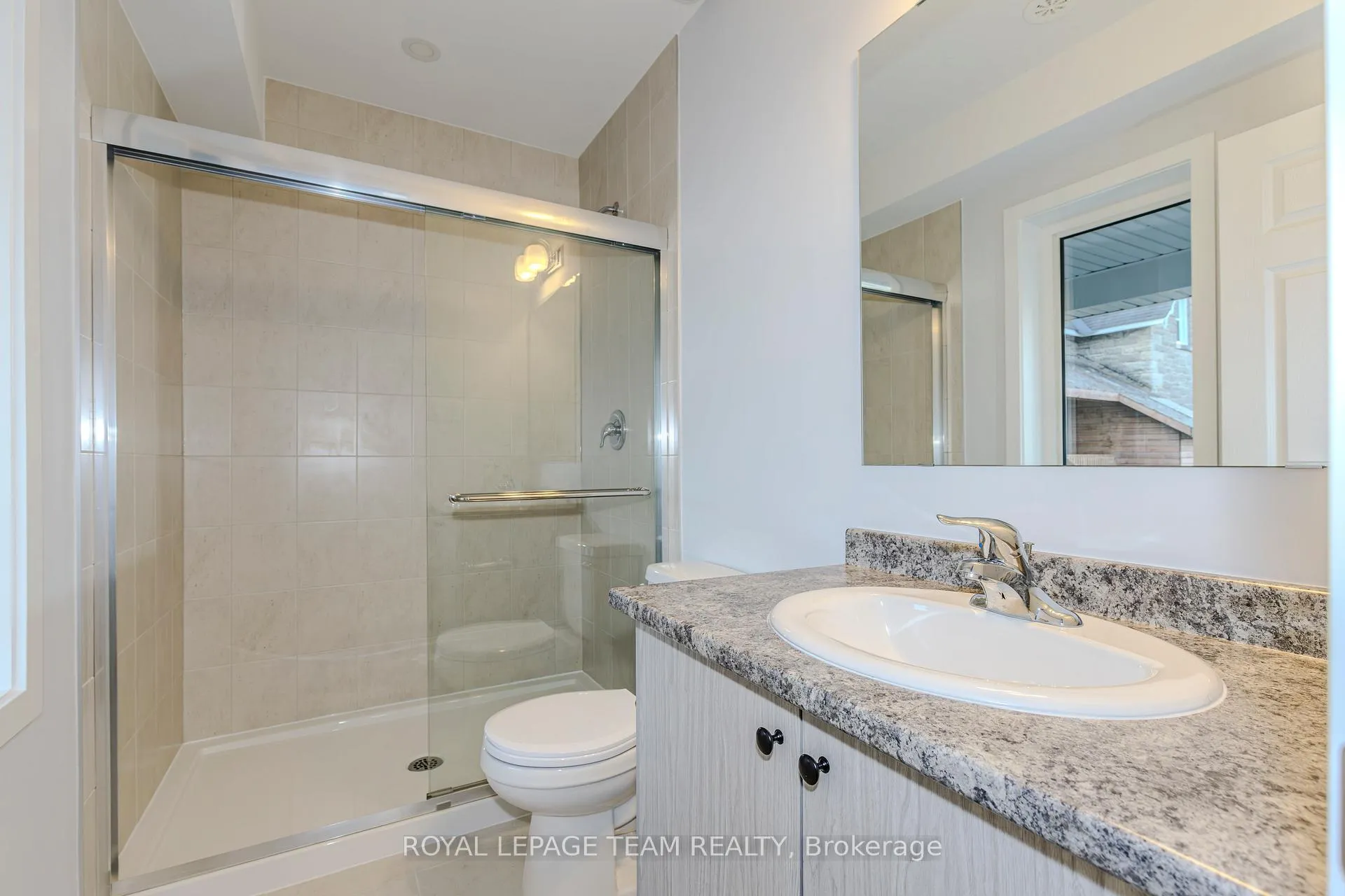 Photo 9 of 753 Kinstead Pvt, Ottawa, Stittsville (North) — HOMEH