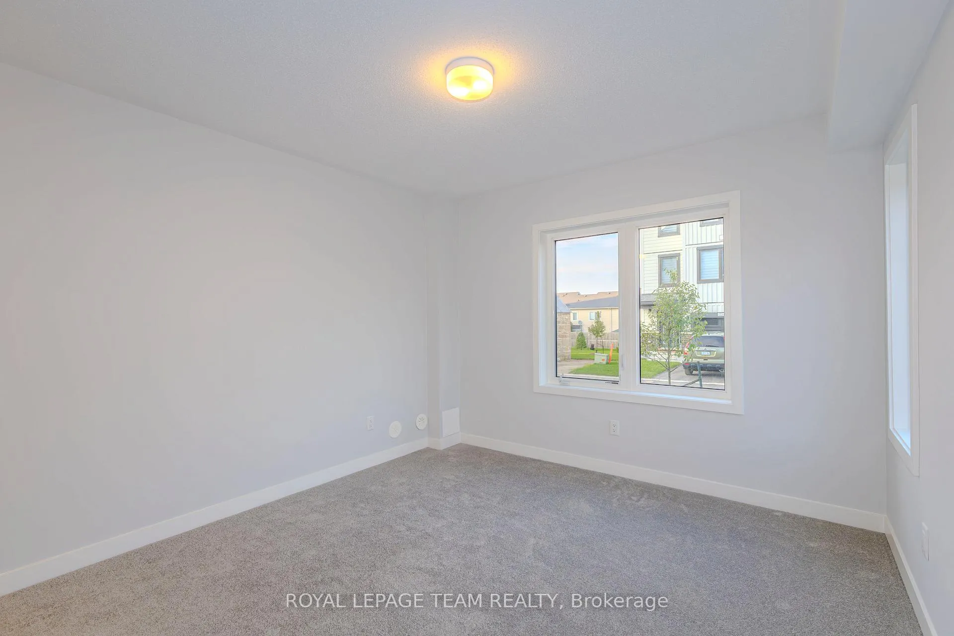 Photo 10 of 753 Kinstead Pvt, Ottawa, Stittsville (North) — HOMEH