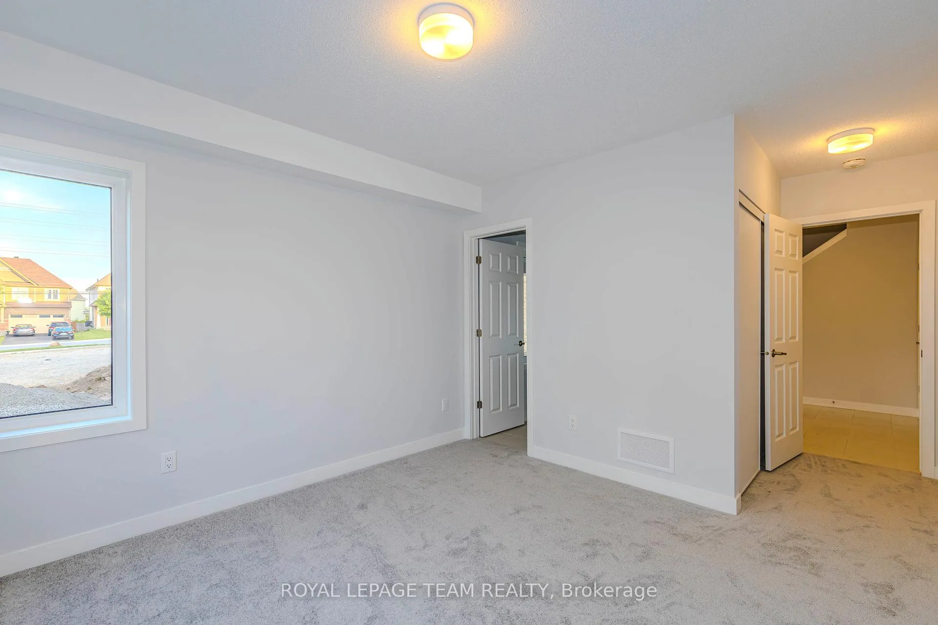 Photo 11 of 753 Kinstead Pvt, Ottawa, Stittsville (North) — HOMEH
