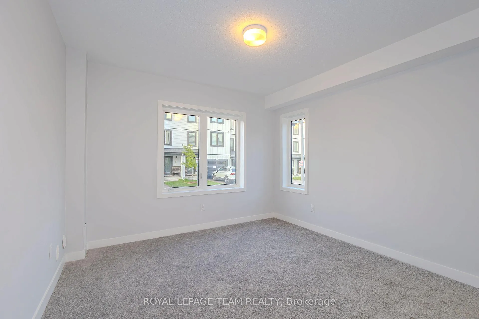 Photo 12 of 753 Kinstead Pvt, Ottawa, Stittsville (North) — HOMEH