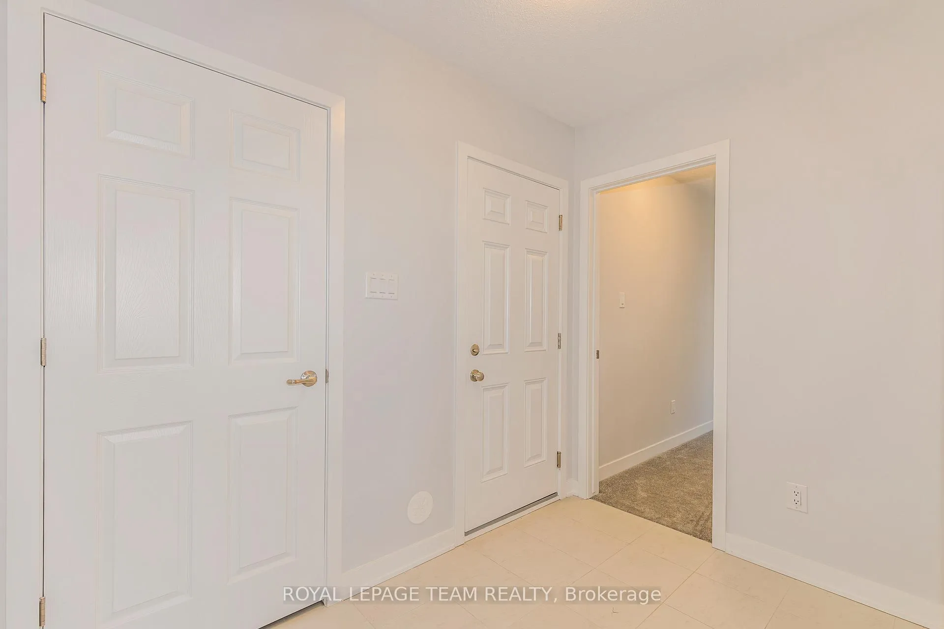Photo 14 of 753 Kinstead Pvt, Ottawa, Stittsville (North) — HOMEH
