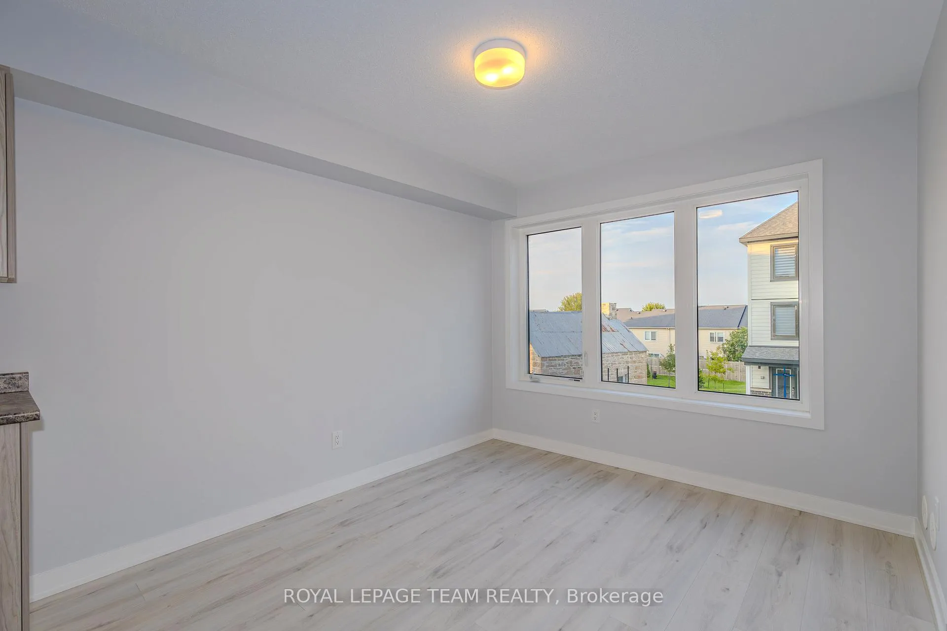 Photo 15 of 753 Kinstead Pvt, Ottawa, Stittsville (North) — HOMEH