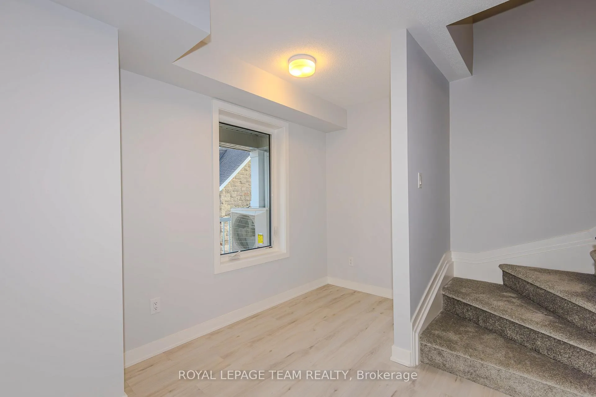 Photo 18 of 753 Kinstead Pvt, Ottawa, Stittsville (North) — HOMEH