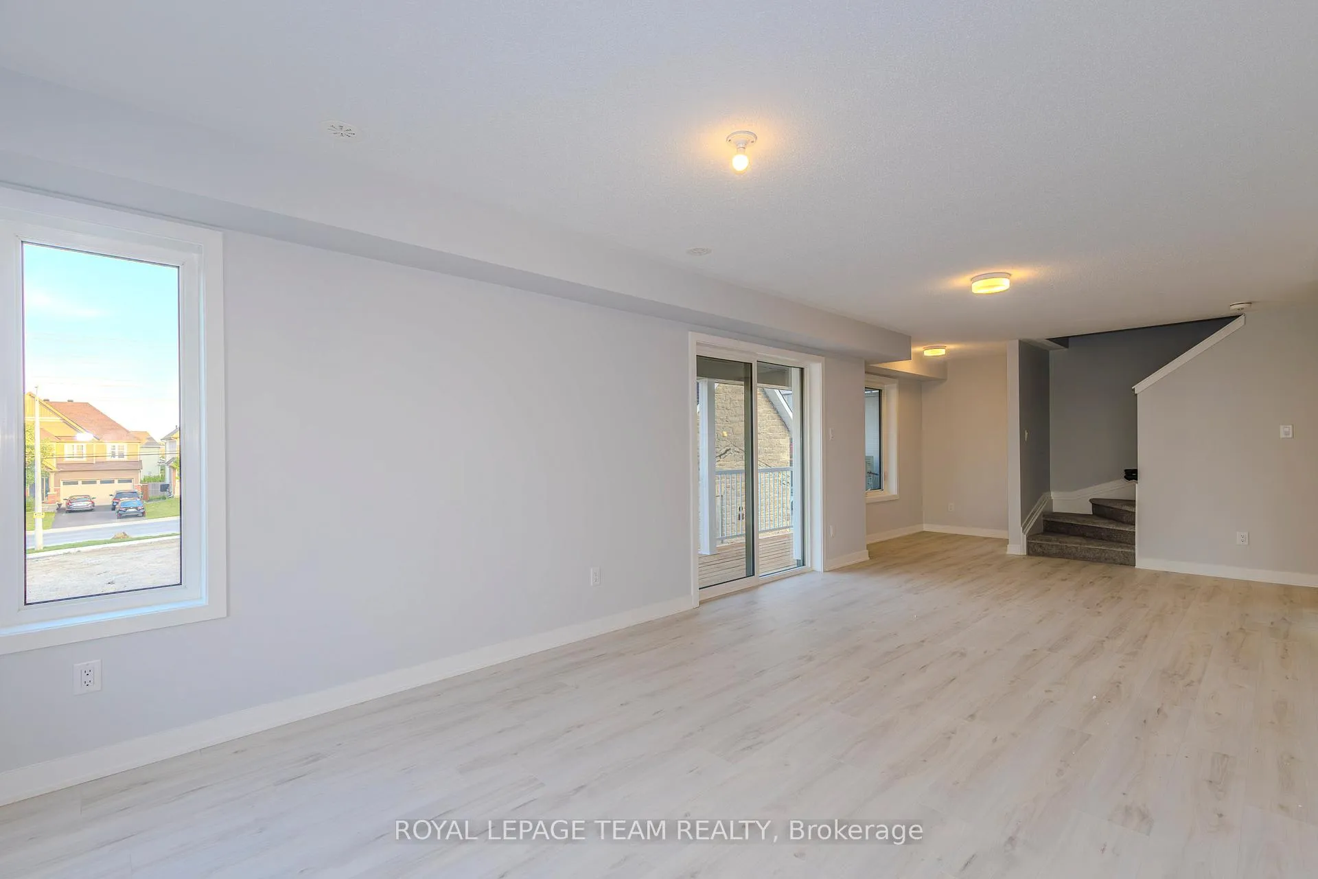 Photo 19 of 753 Kinstead Pvt, Ottawa, Stittsville (North) — HOMEH