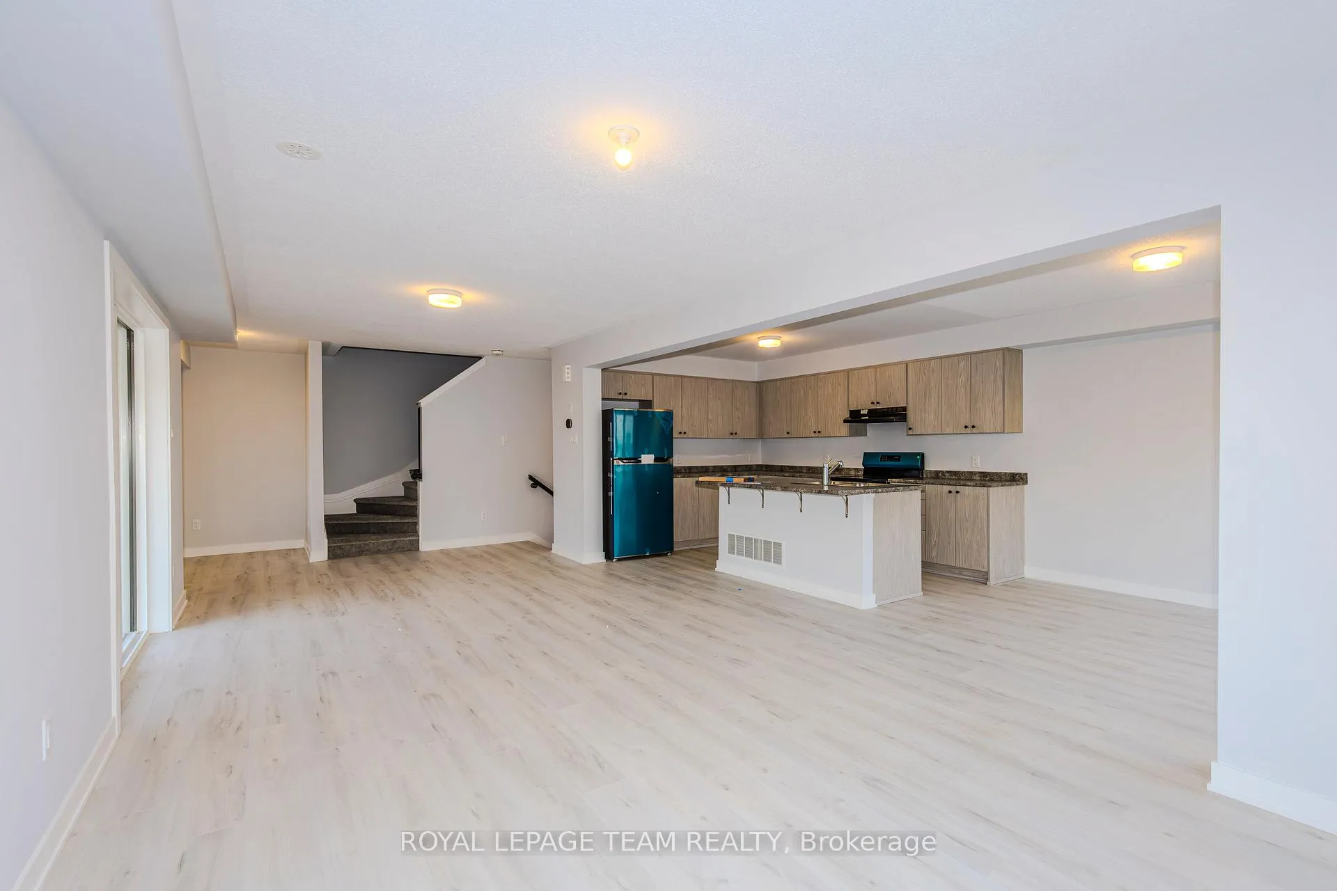 Photo 20 of 753 Kinstead Pvt, Ottawa, Stittsville (North) — HOMEH