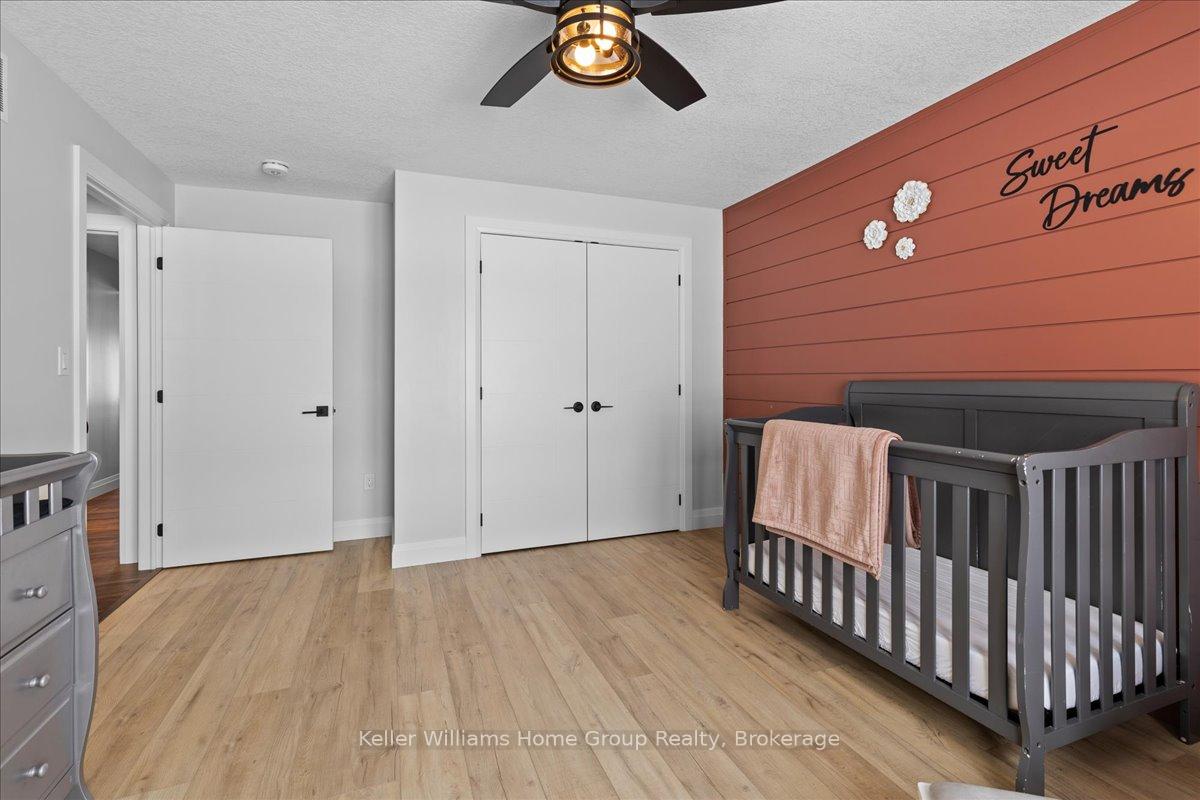Photo 41 of 6817 Wellington 9 Road, Mapleton, Rural Mapleton — HOMEH