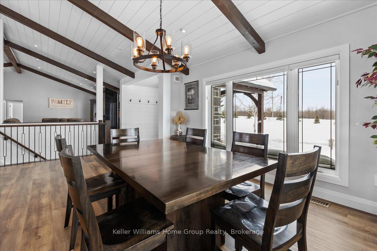 Photo 44 of 6817 Wellington 9 Road, Mapleton, Rural Mapleton — HOMEH