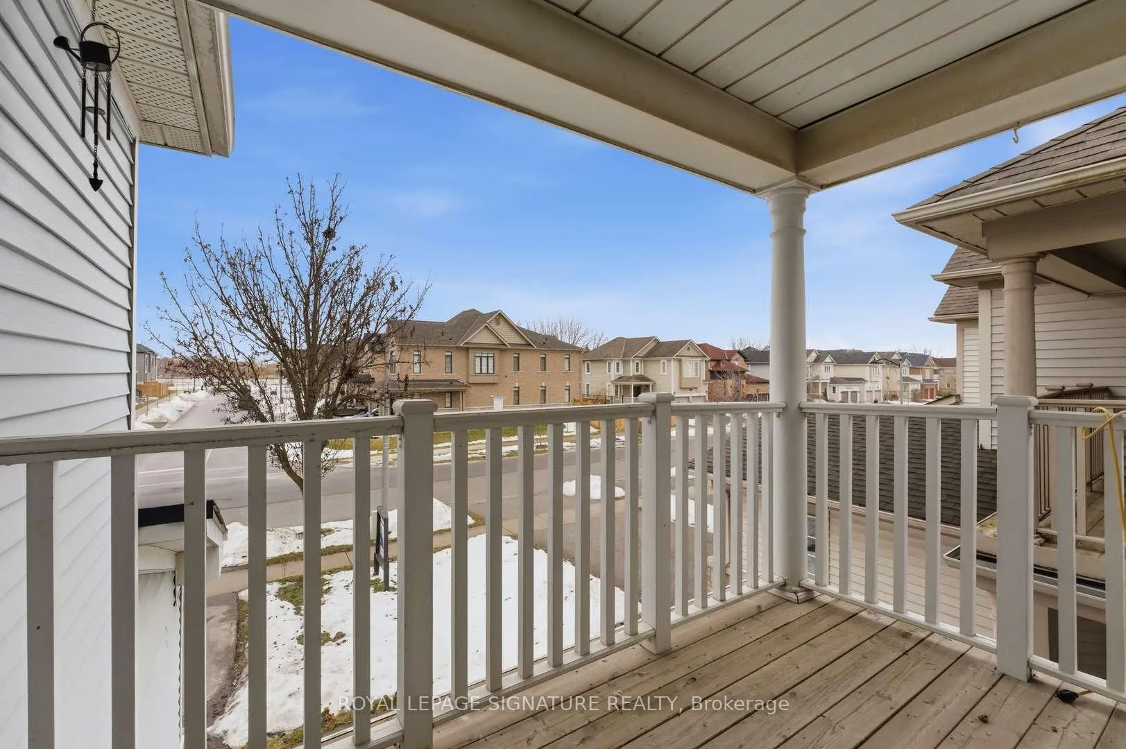Photo 28 of 52 Seaboard Gate, Whitby, Port Whitby — HOMEH