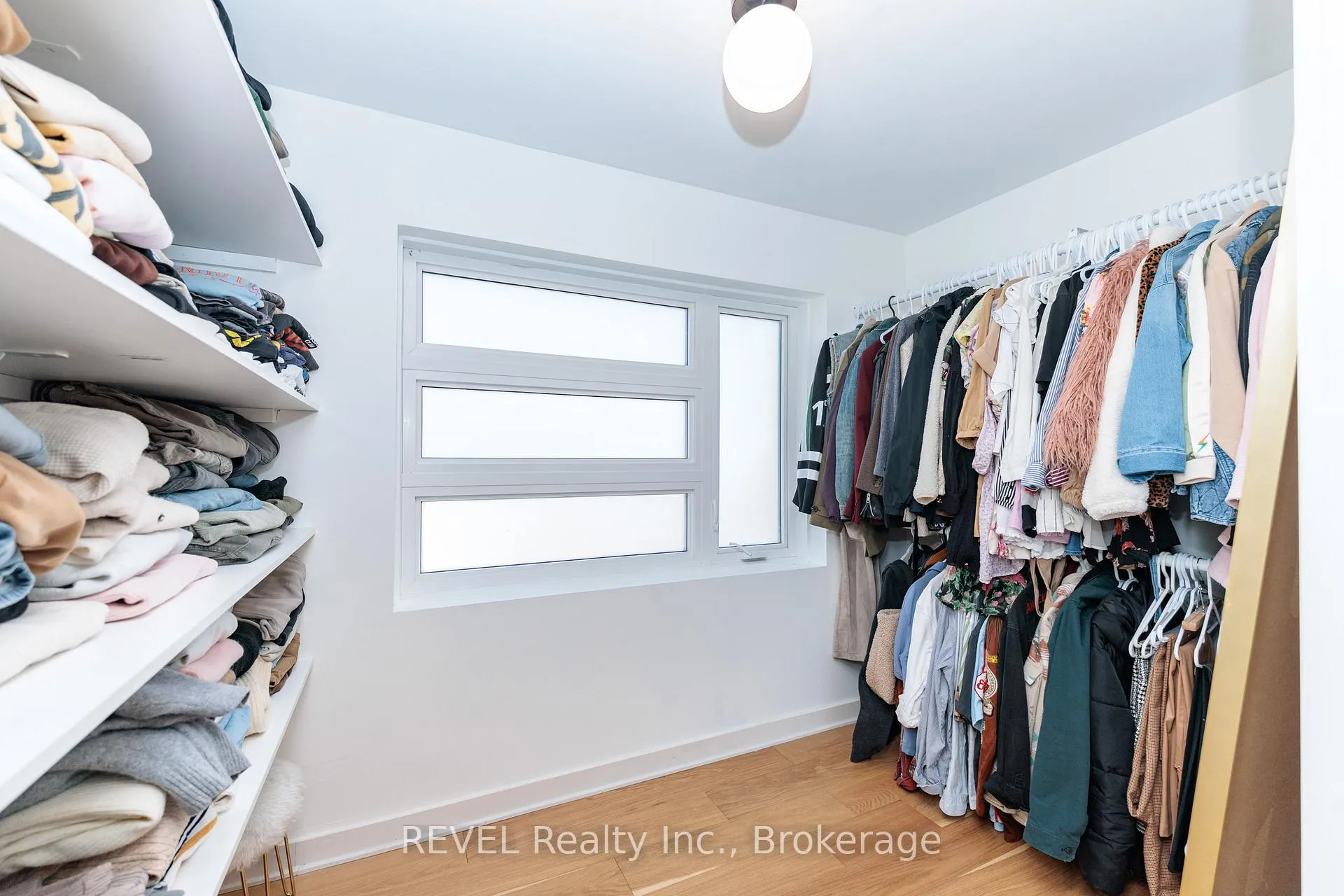 Photo 14 of 165 Main Street, St. Catharines, Port Dalhousie — HOMEH