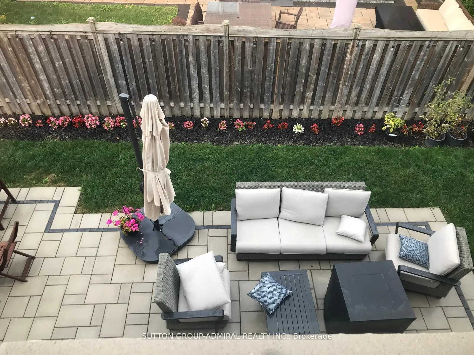 Photo 44 of 76 Cezanne Trail, Vaughan, Patterson — HOMEH