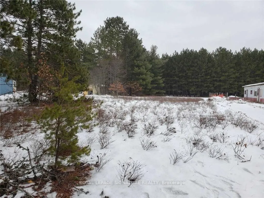 Photo 1 of 39780 Combermere Road, Madawaska Valley, Madawaska Valley — HOMEH