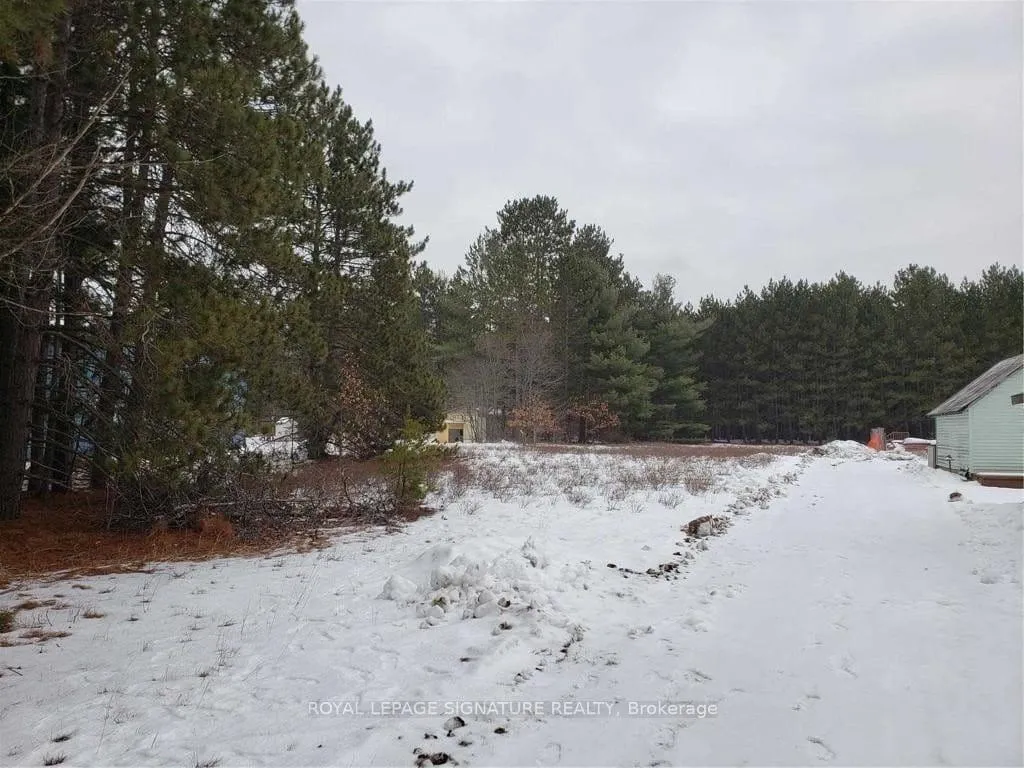Photo 5 of 39780 Combermere Road, Madawaska Valley, Madawaska Valley — HOMEH
