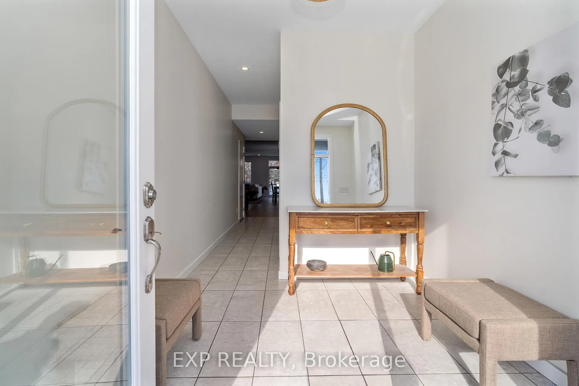 Photo 3 of 503 Cote Street, Ottawa, Overbrook/Castle Heights — HOMEH