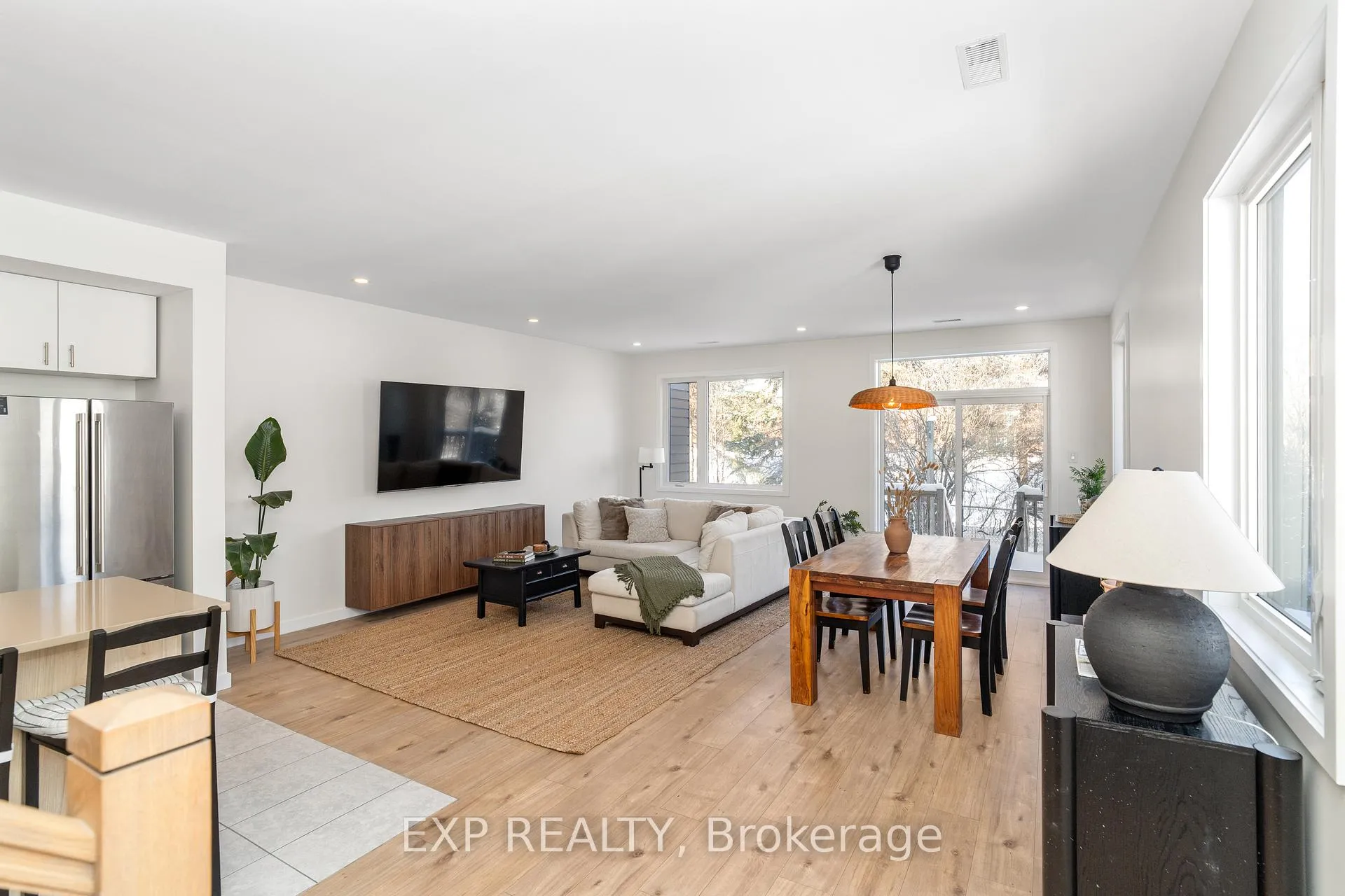 Photo 10 of 503 Cote Street, Ottawa, Overbrook/Castle Heights — HOMEH