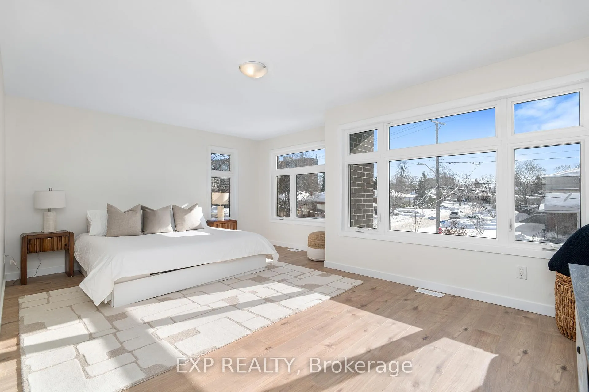 Photo 14 of 503 Cote Street, Ottawa, Overbrook/Castle Heights — HOMEH