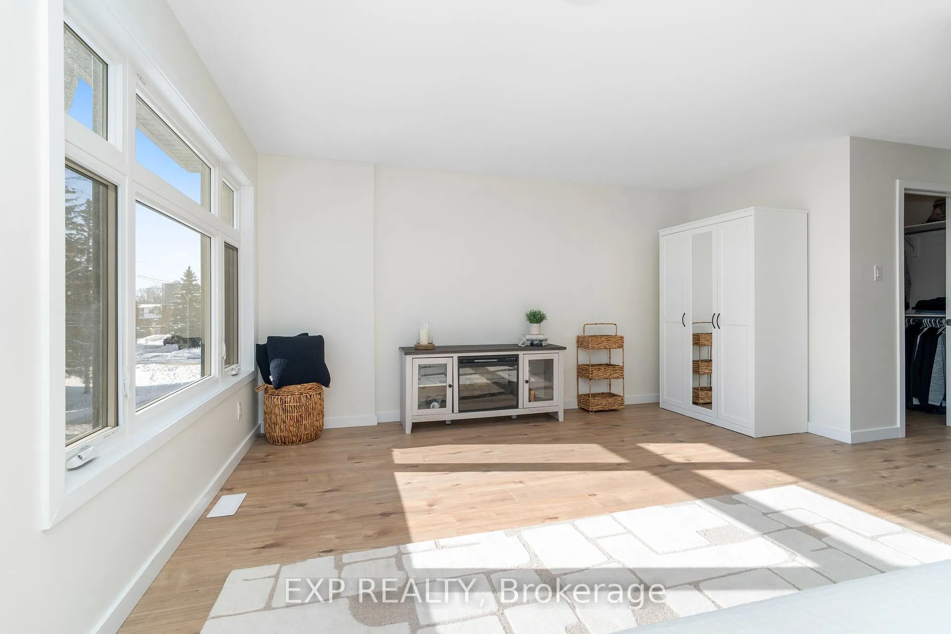 Photo 15 of 503 Cote Street, Ottawa, Overbrook/Castle Heights — HOMEH