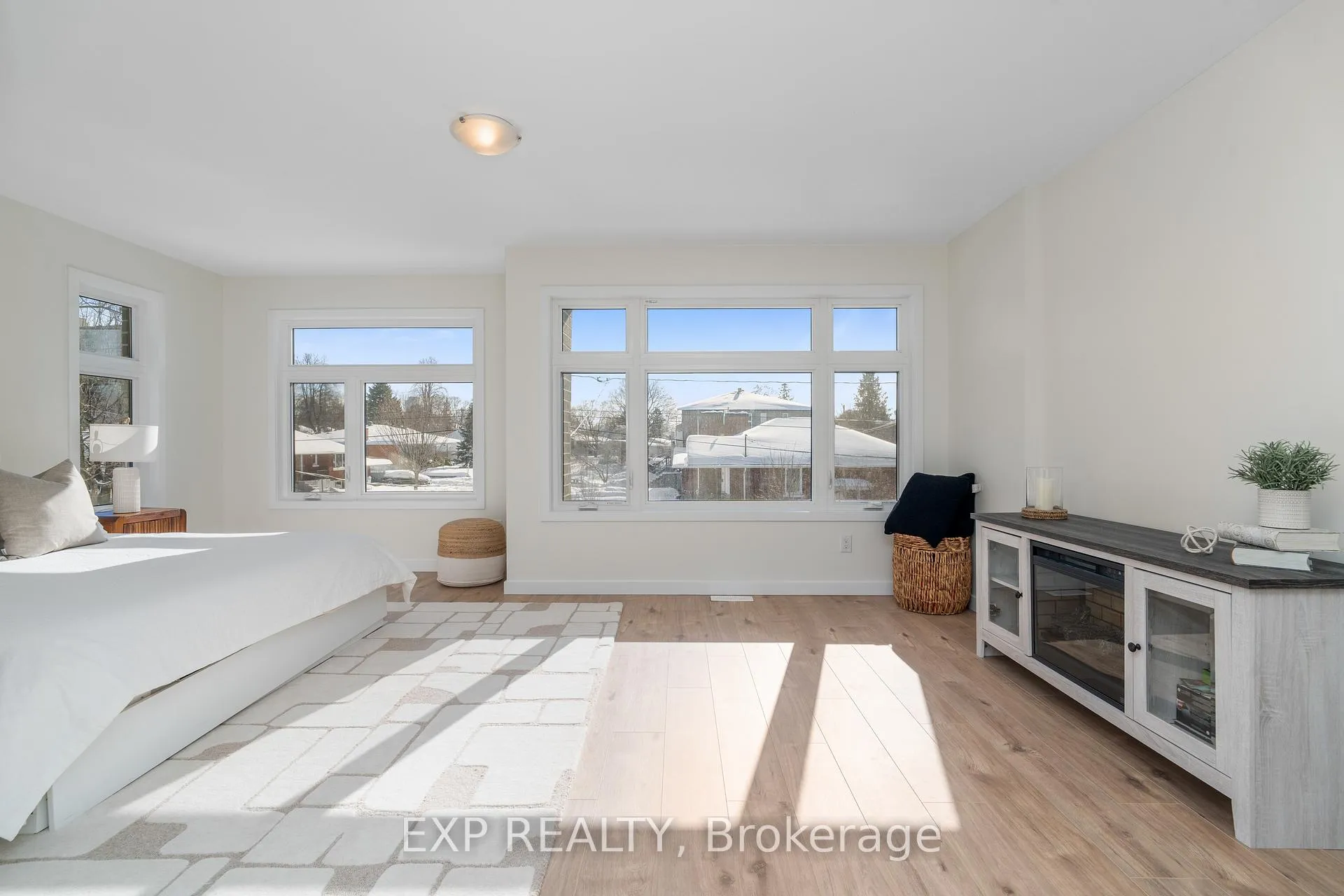Photo 16 of 503 Cote Street, Ottawa, Overbrook/Castle Heights — HOMEH