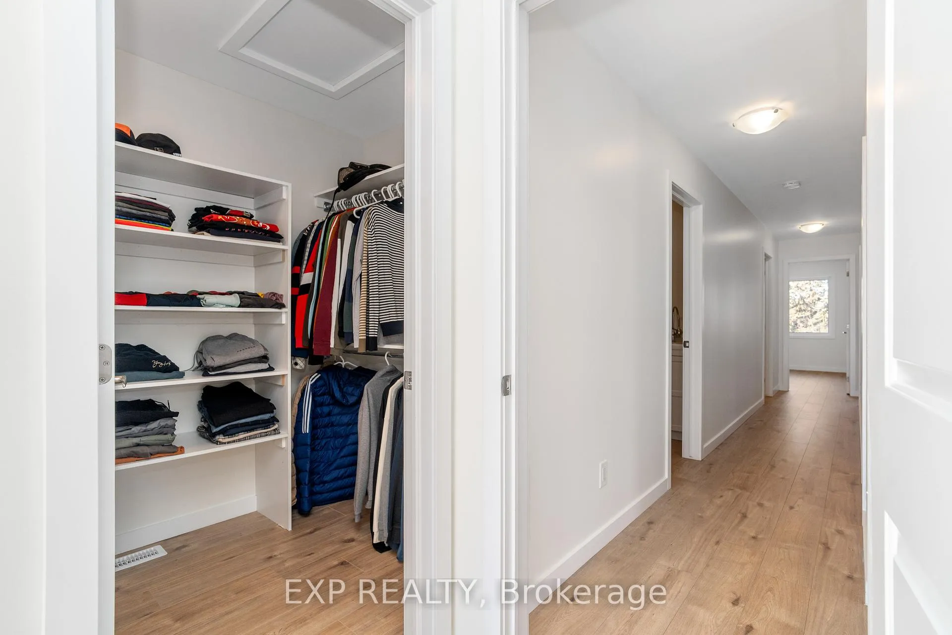 Photo 17 of 503 Cote Street, Ottawa, Overbrook/Castle Heights — HOMEH