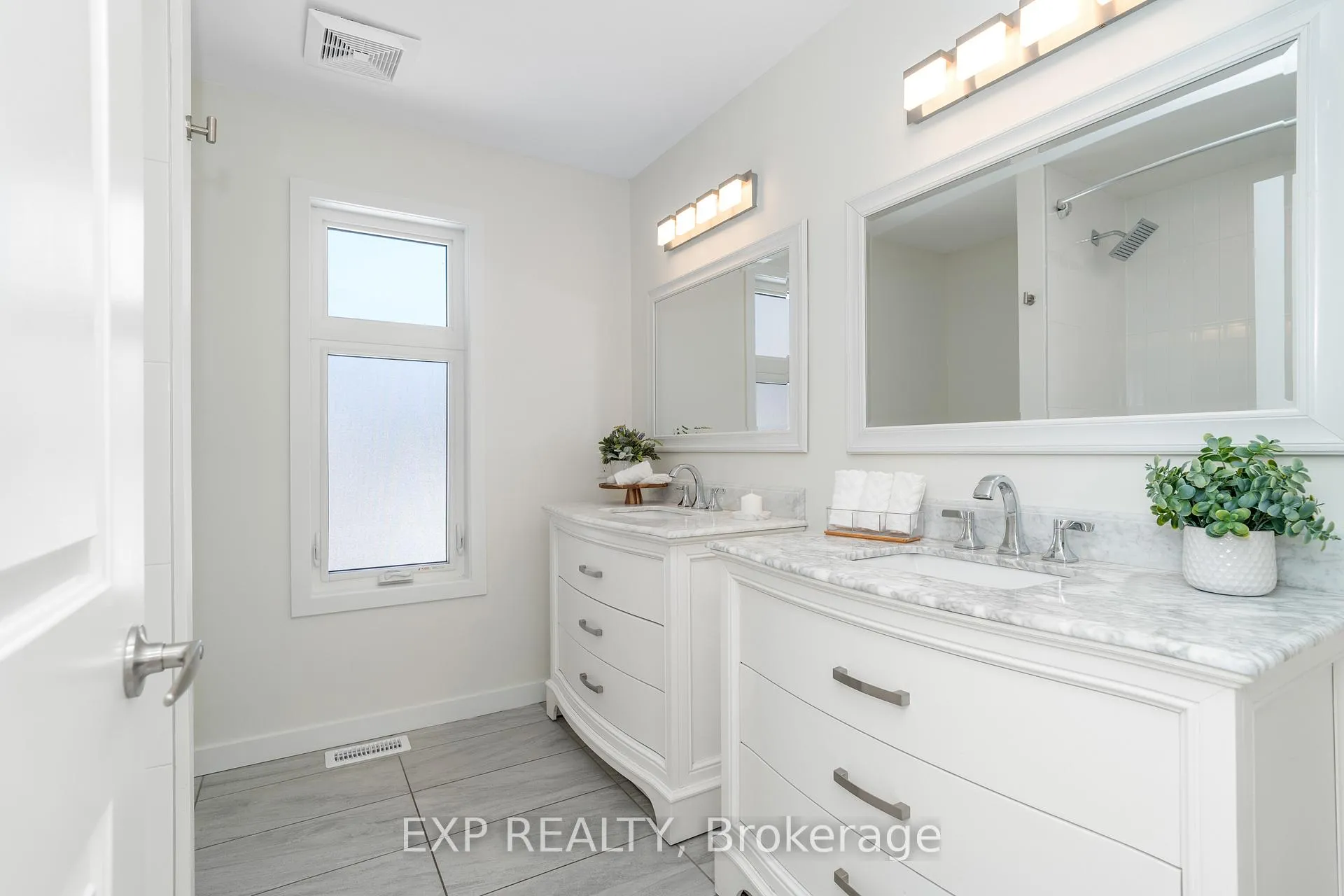 Photo 18 of 503 Cote Street, Ottawa, Overbrook/Castle Heights — HOMEH
