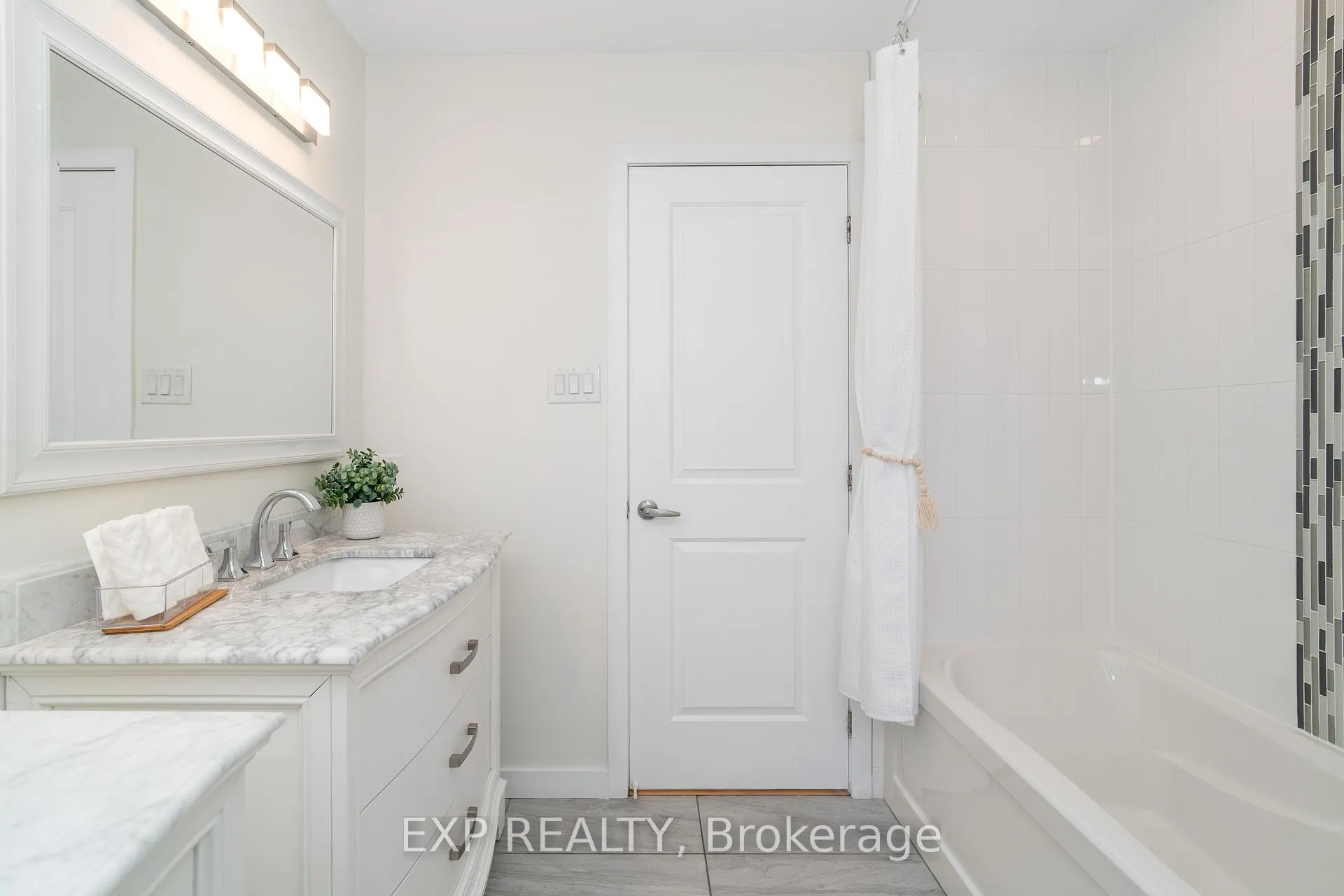 Photo 19 of 503 Cote Street, Ottawa, Overbrook/Castle Heights — HOMEH