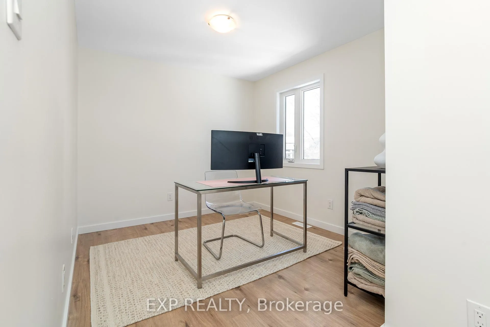 Photo 20 of 503 Cote Street, Ottawa, Overbrook/Castle Heights — HOMEH
