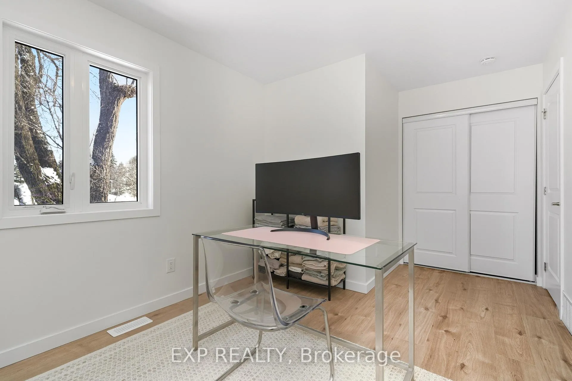 Photo 21 of 503 Cote Street, Ottawa, Overbrook/Castle Heights — HOMEH