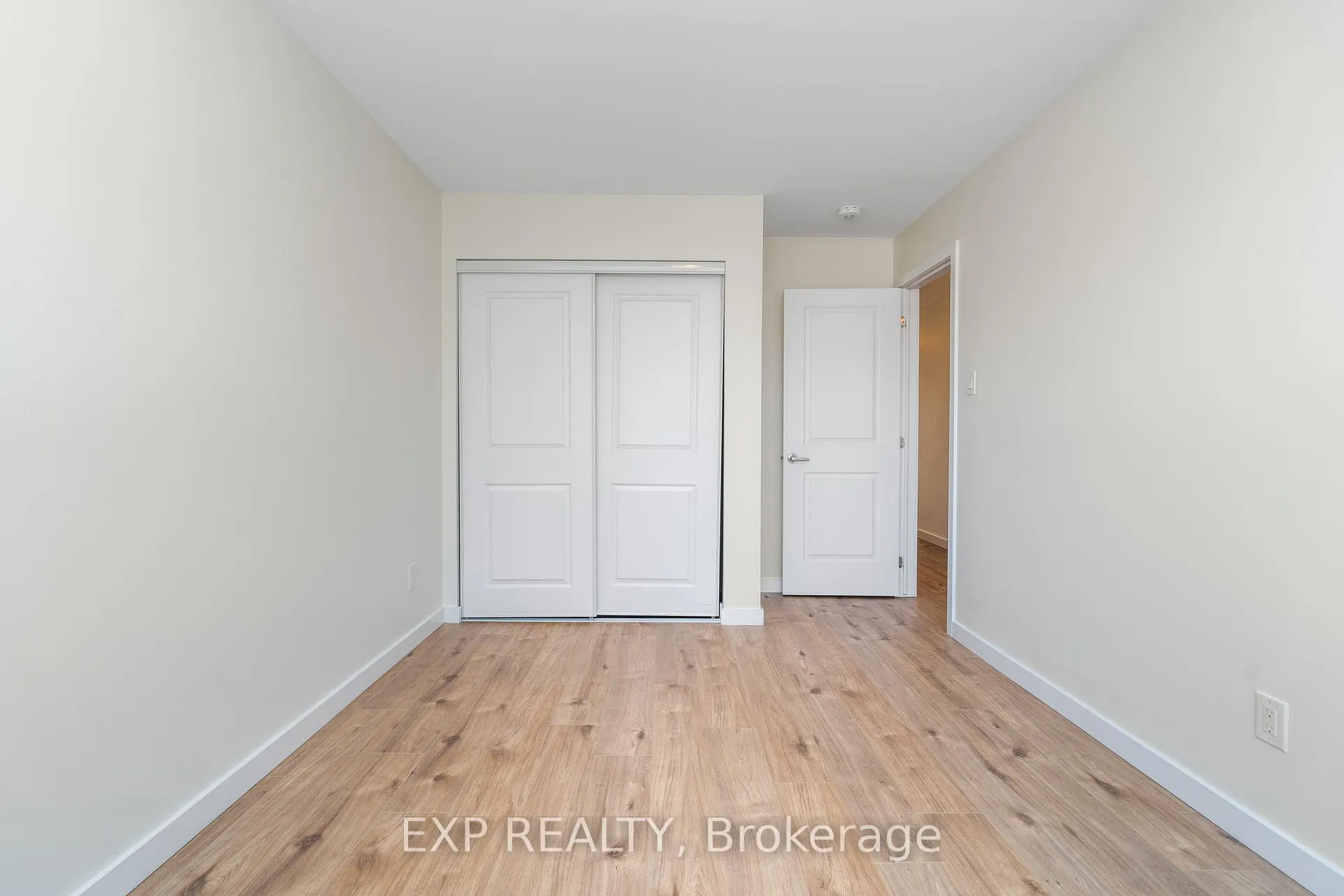 Photo 24 of 503 Cote Street, Ottawa, Overbrook/Castle Heights — HOMEH