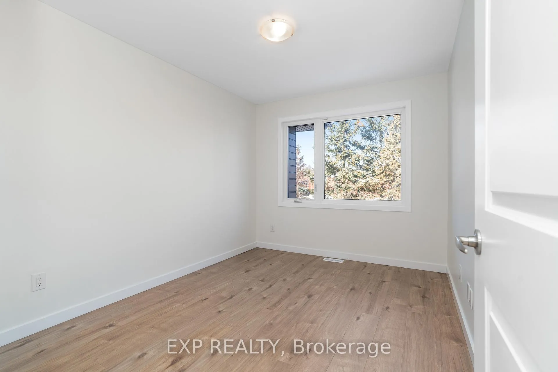 Photo 26 of 503 Cote Street, Ottawa, Overbrook/Castle Heights — HOMEH