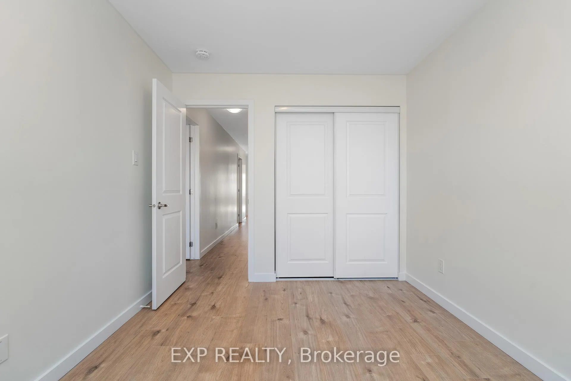 Photo 27 of 503 Cote Street, Ottawa, Overbrook/Castle Heights — HOMEH