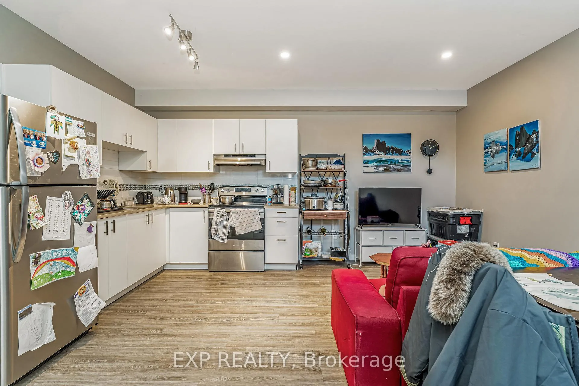 Photo 28 of 503 Cote Street, Ottawa, Overbrook/Castle Heights — HOMEH