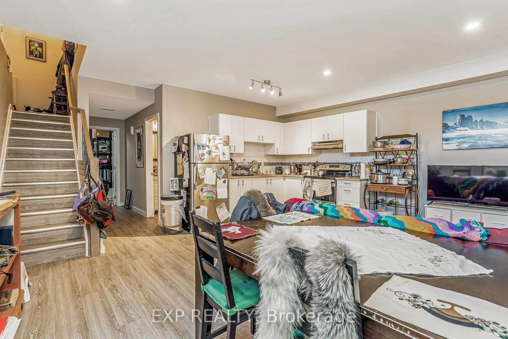 Photo 29 of 503 Cote Street, Ottawa, Overbrook/Castle Heights — HOMEH